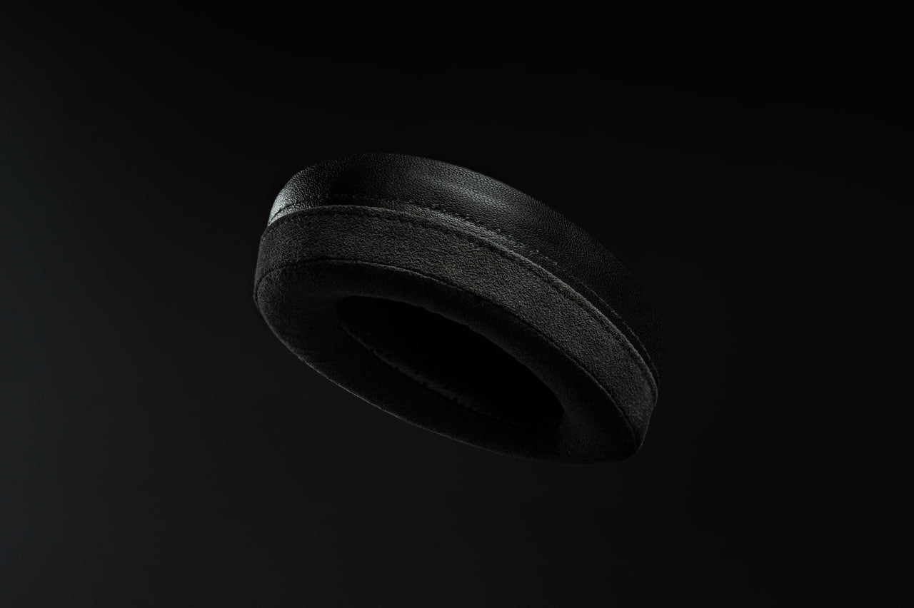 Meze Audio Empyrean 2 Headphones