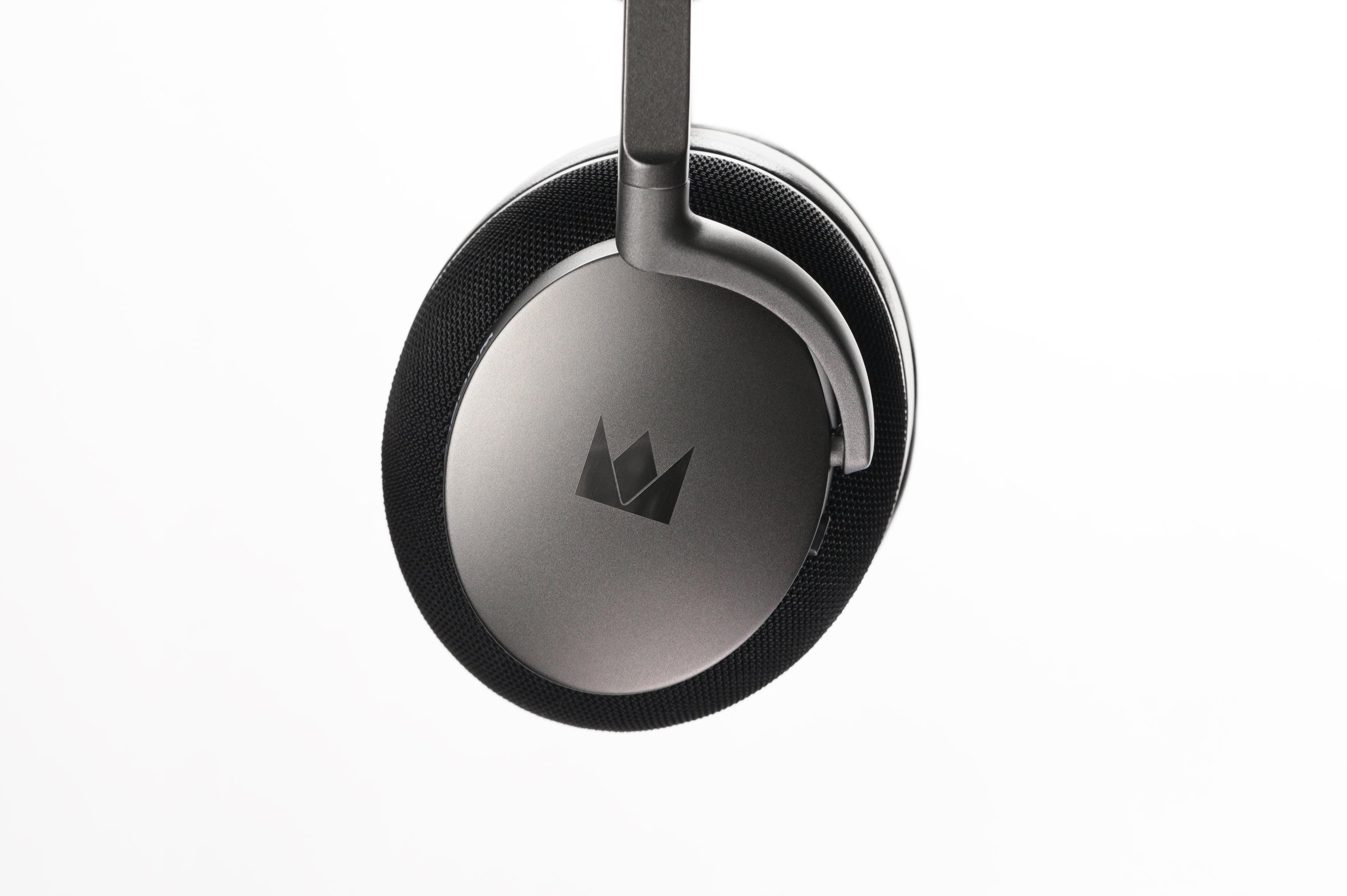 Noble Audio Fokus Apollo