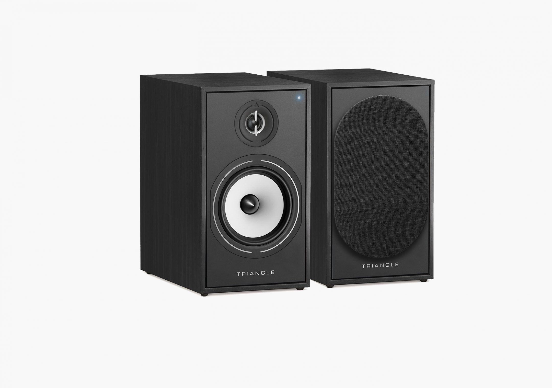 Triangle Borea Active BR03 Connect