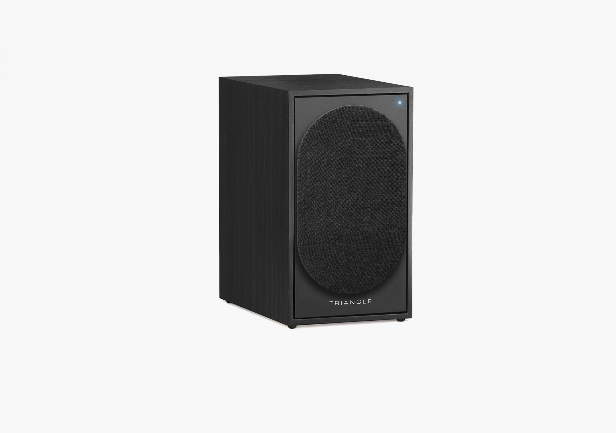 Triangle Borea Active BR03 Connect