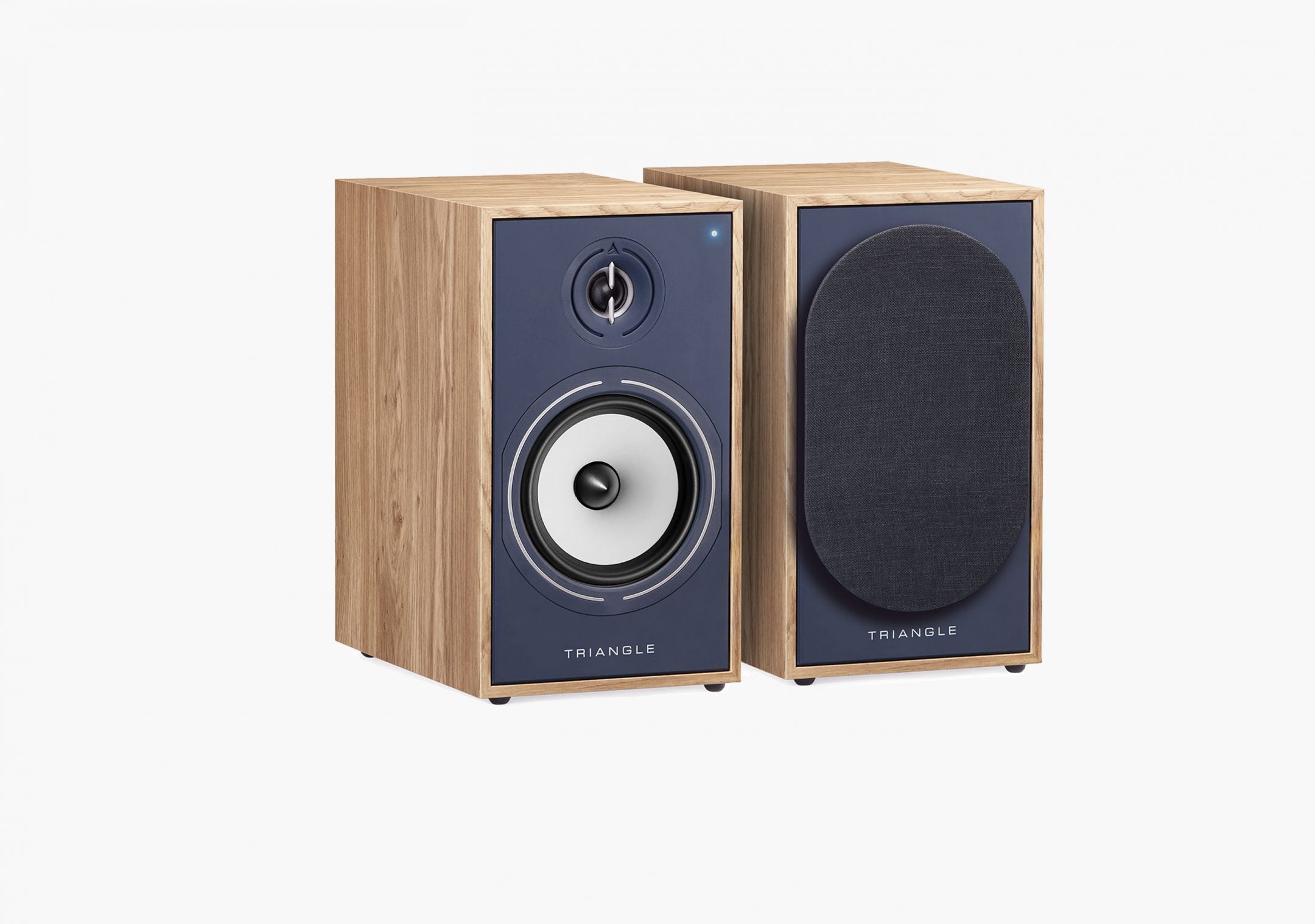 Triangle Borea Active BR03 Connect