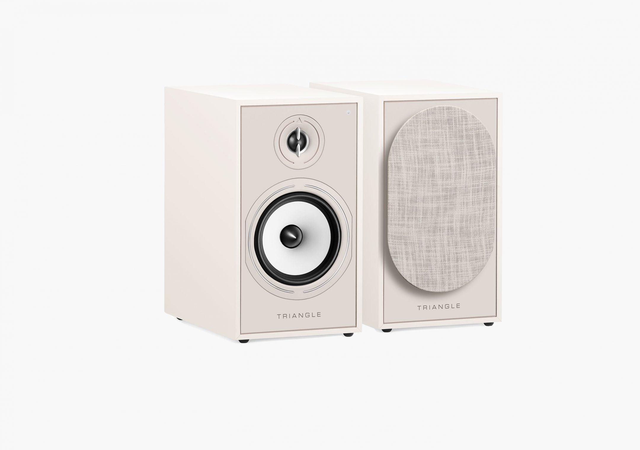 Triangle Borea Active BR03 Connect