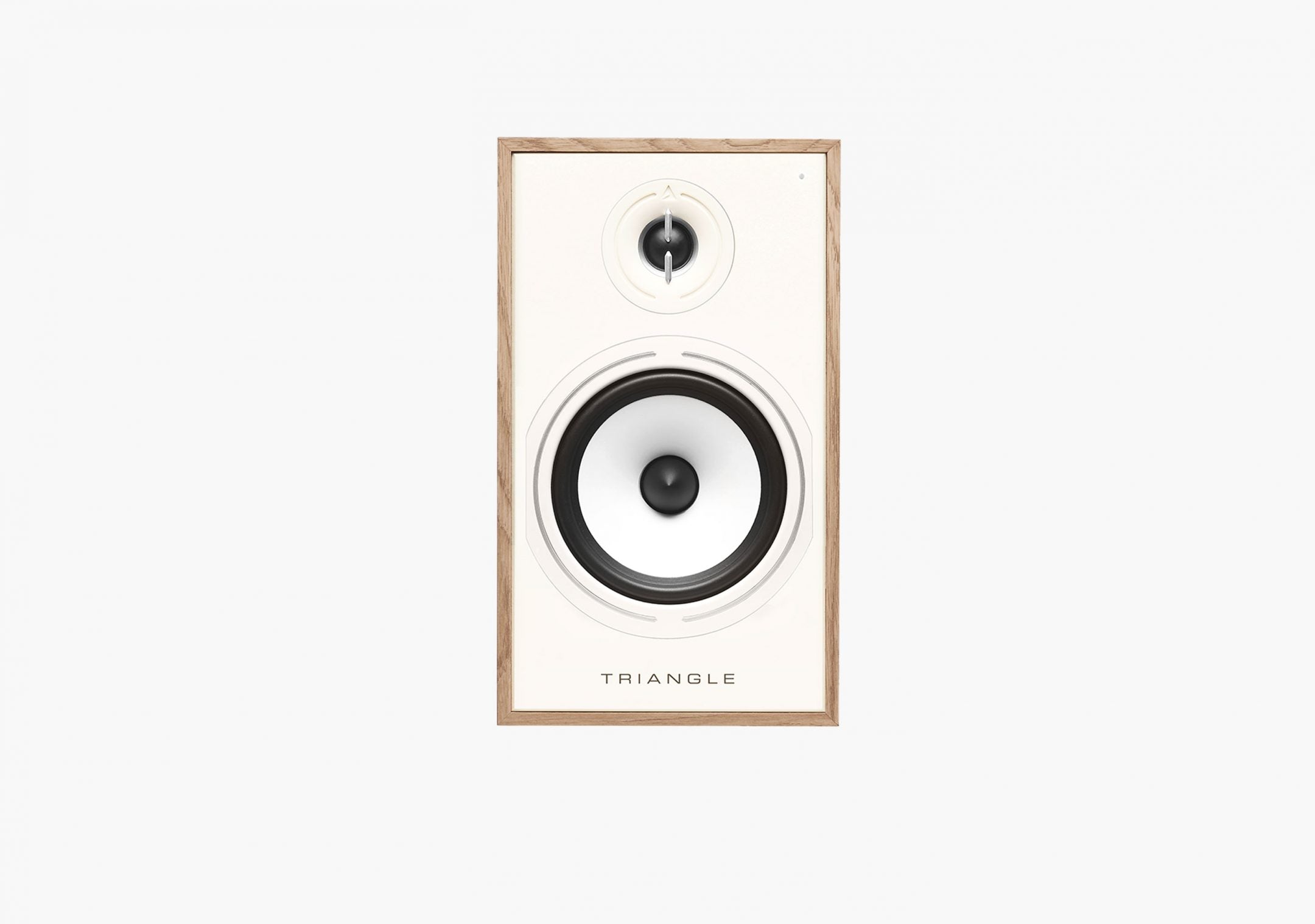 Triangle Borea Active BR03 Connect