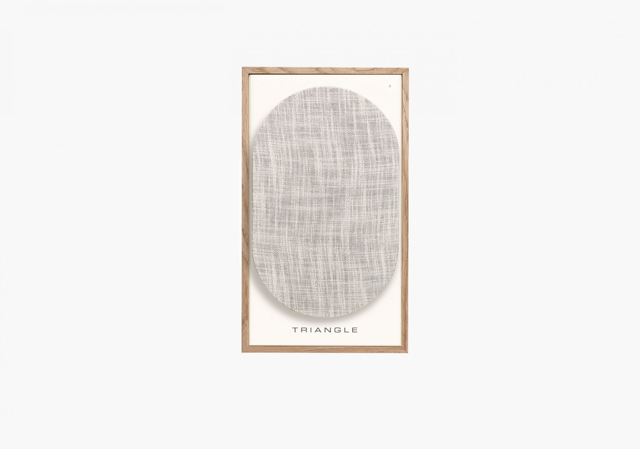 Triangle Borea Active BR03 Connect