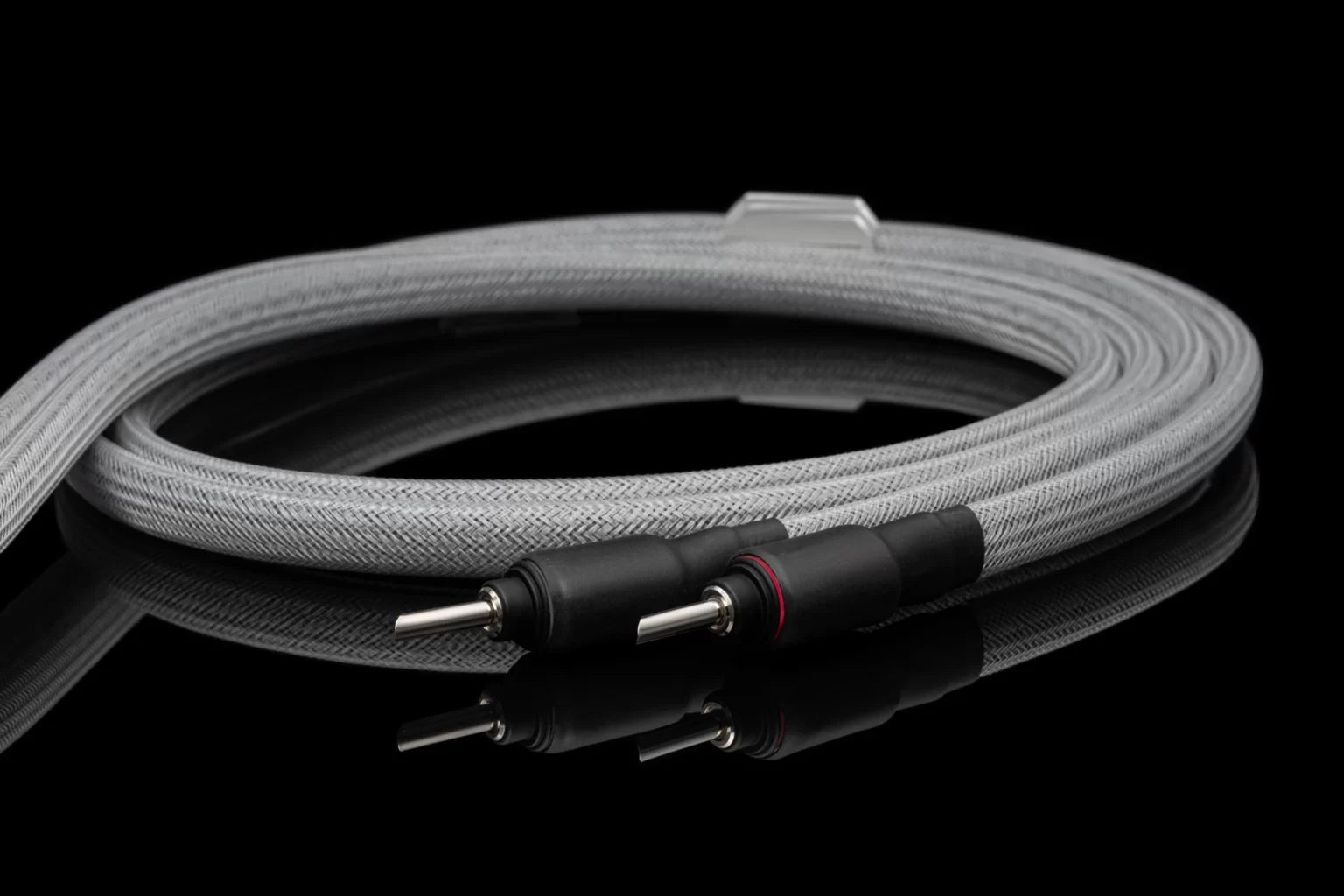 Albedo Monolith Speaker Cables