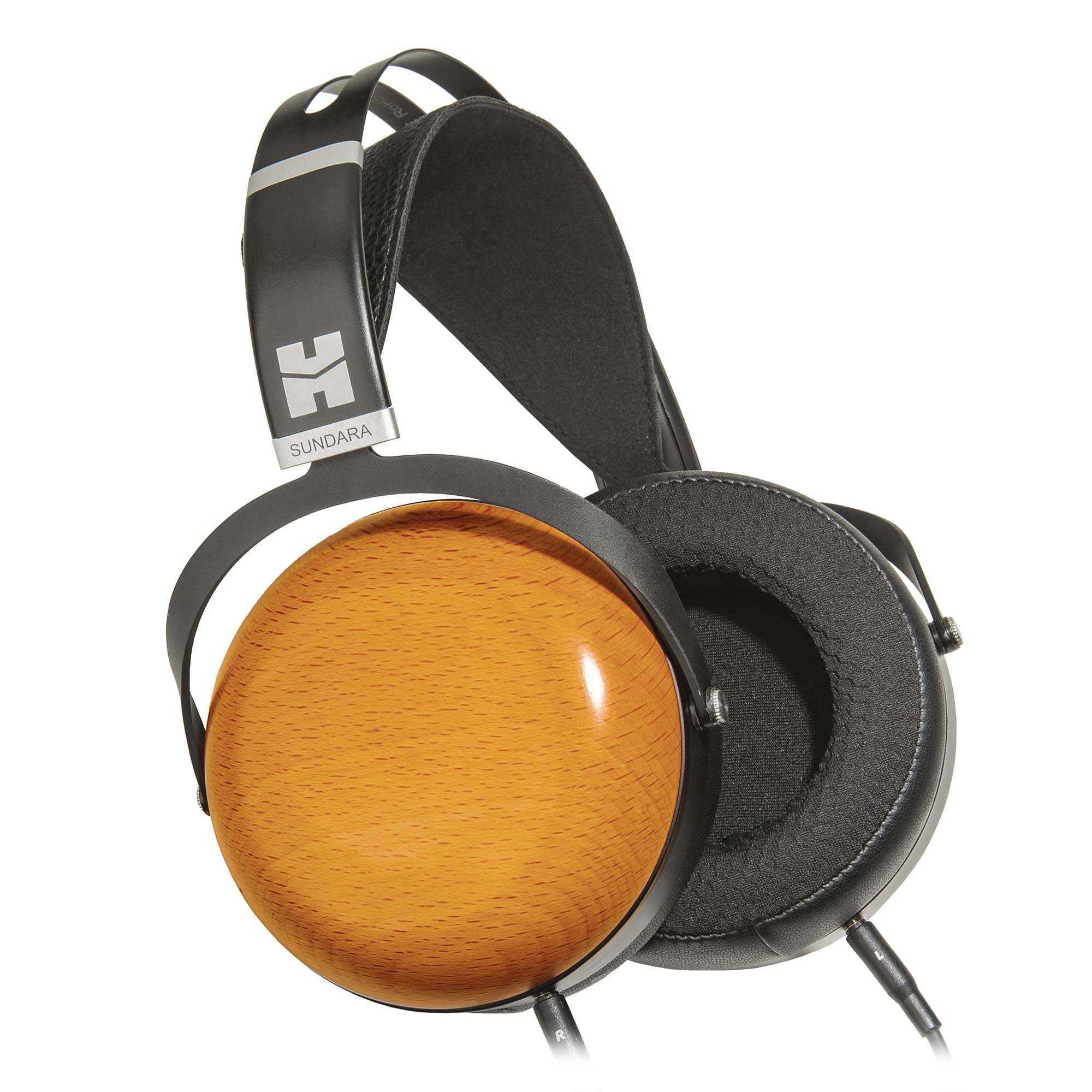 HiFiMan Sundara