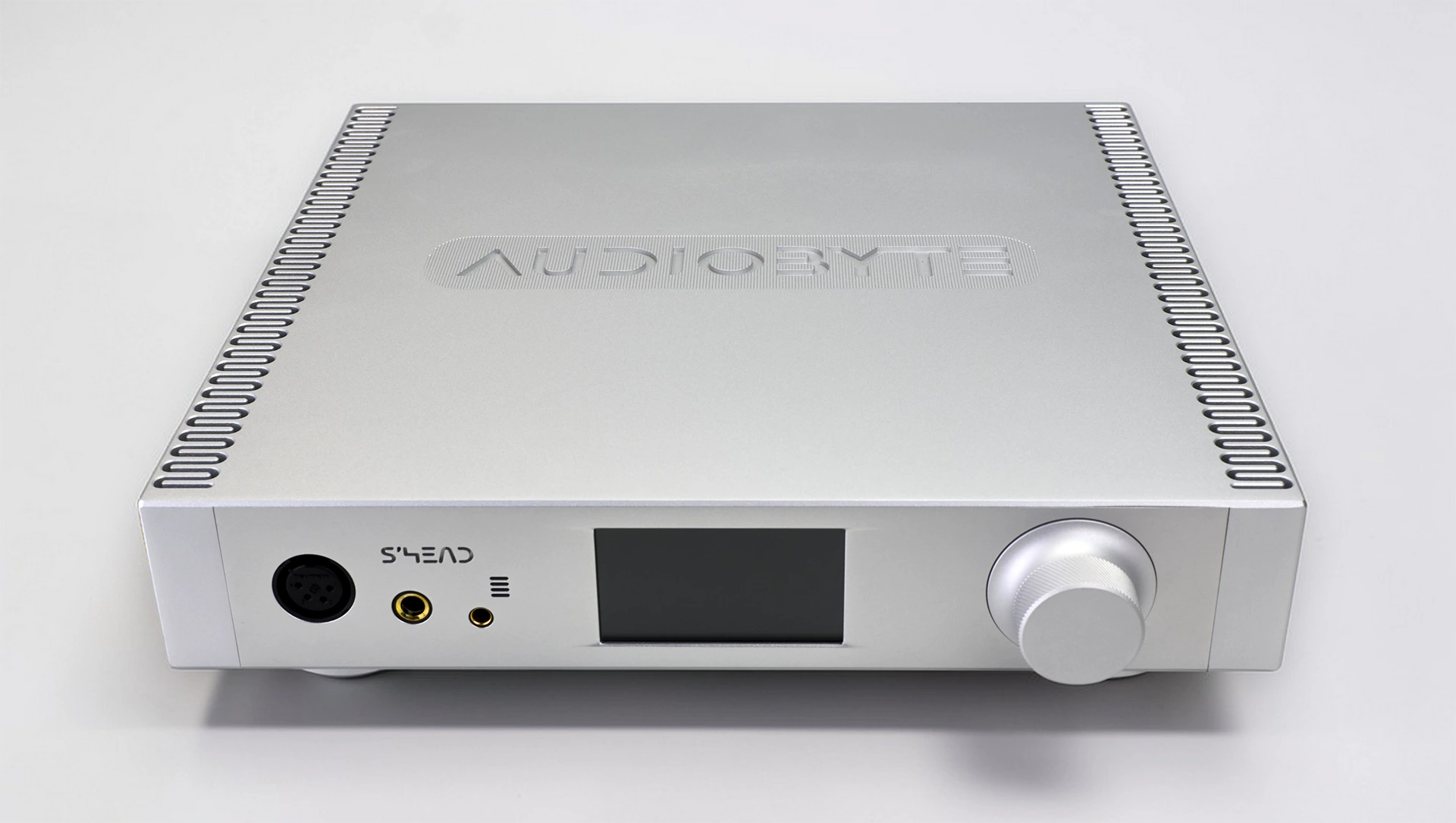 AudioByte Super Head