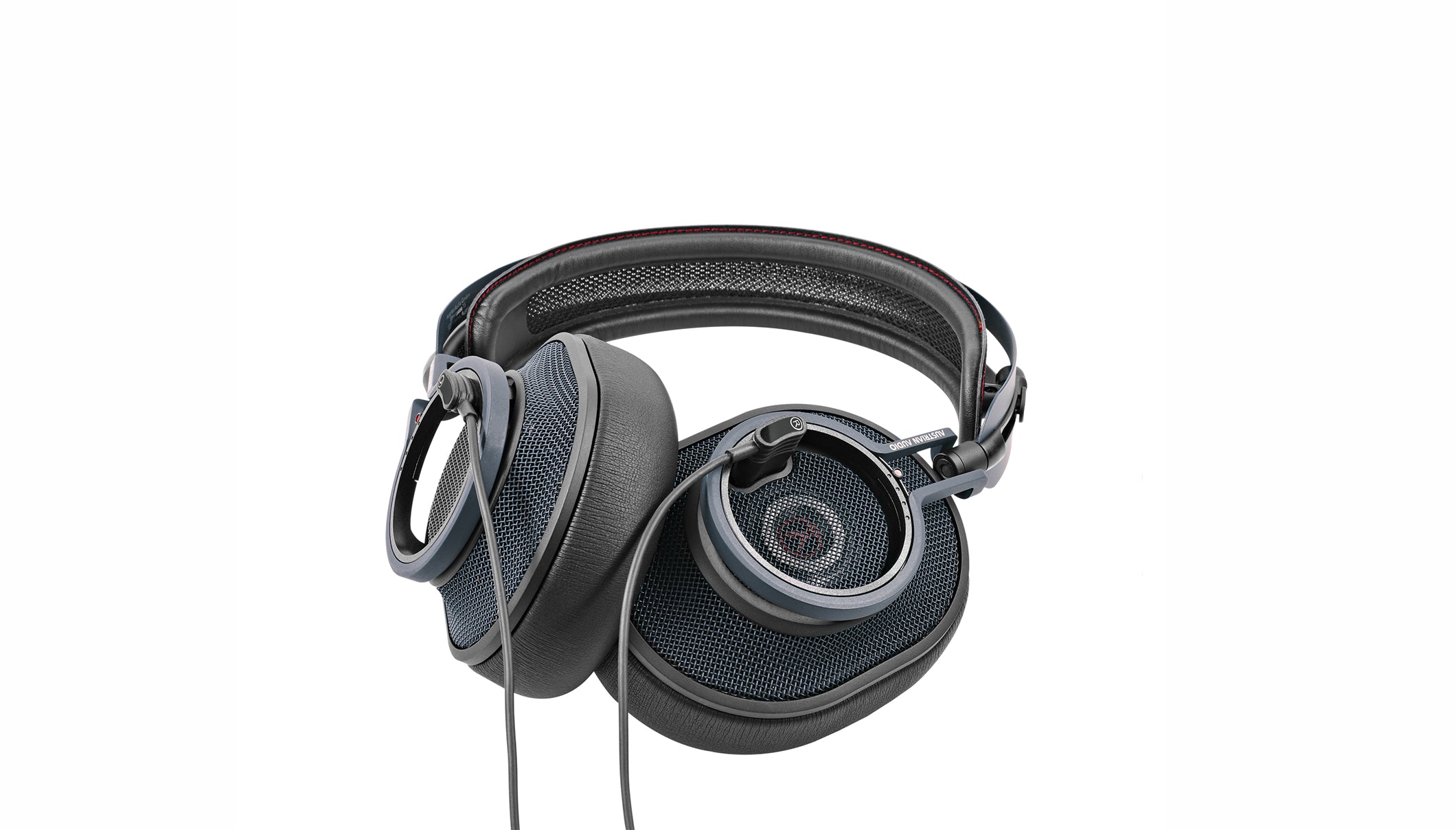 Austrian Audio Composer closed-back headphones, additional product view