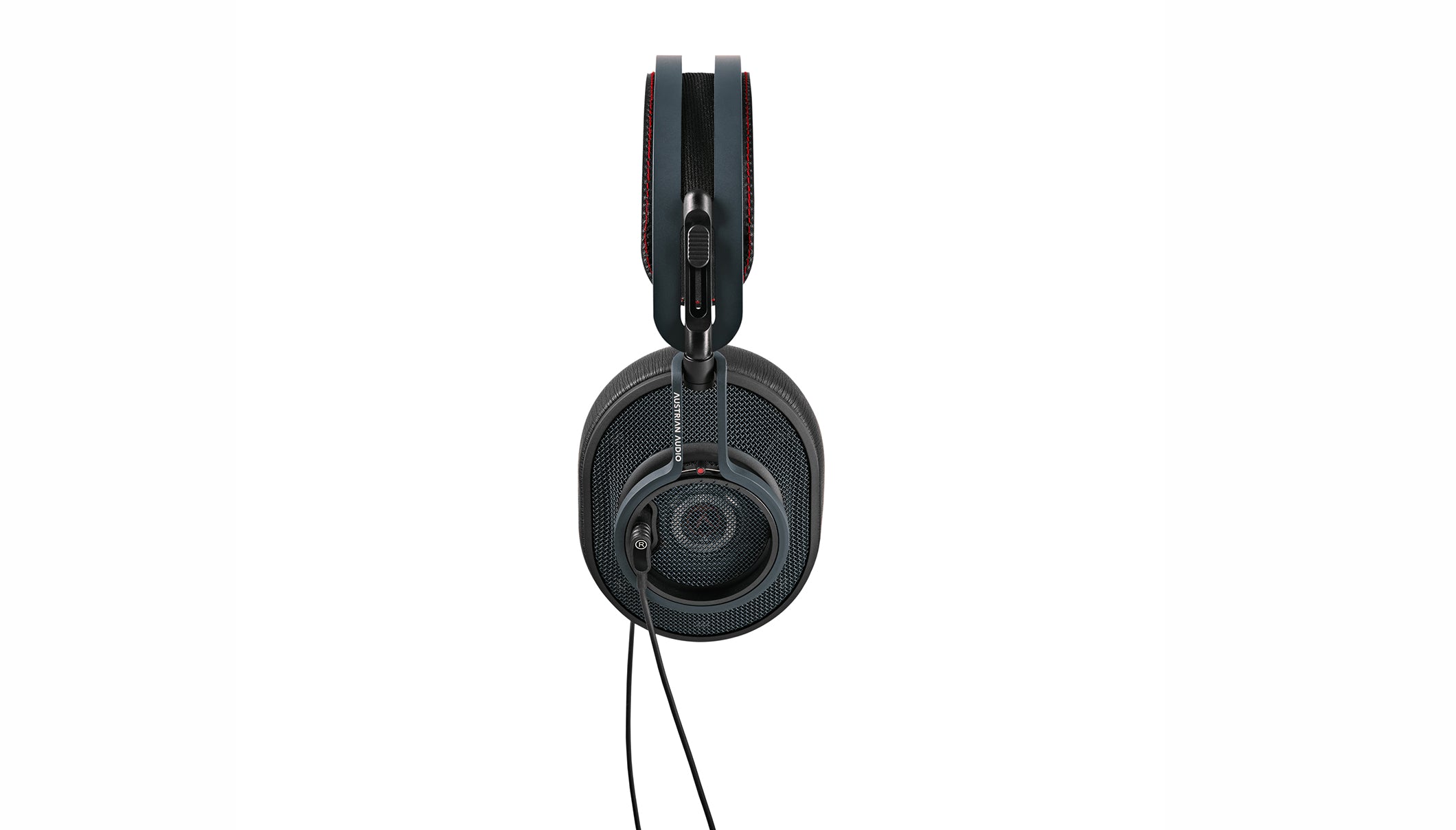 Austrian Audio Composer closed-back headphones, additional product view