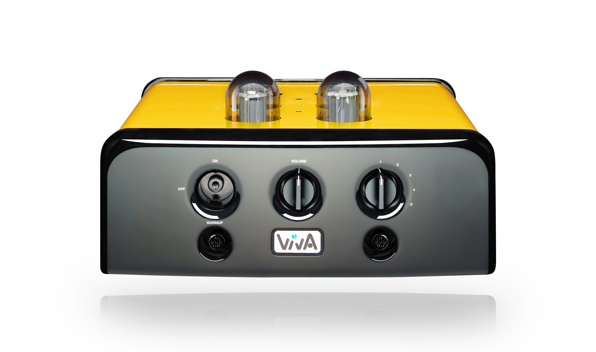 Viva Egoista STX 300b