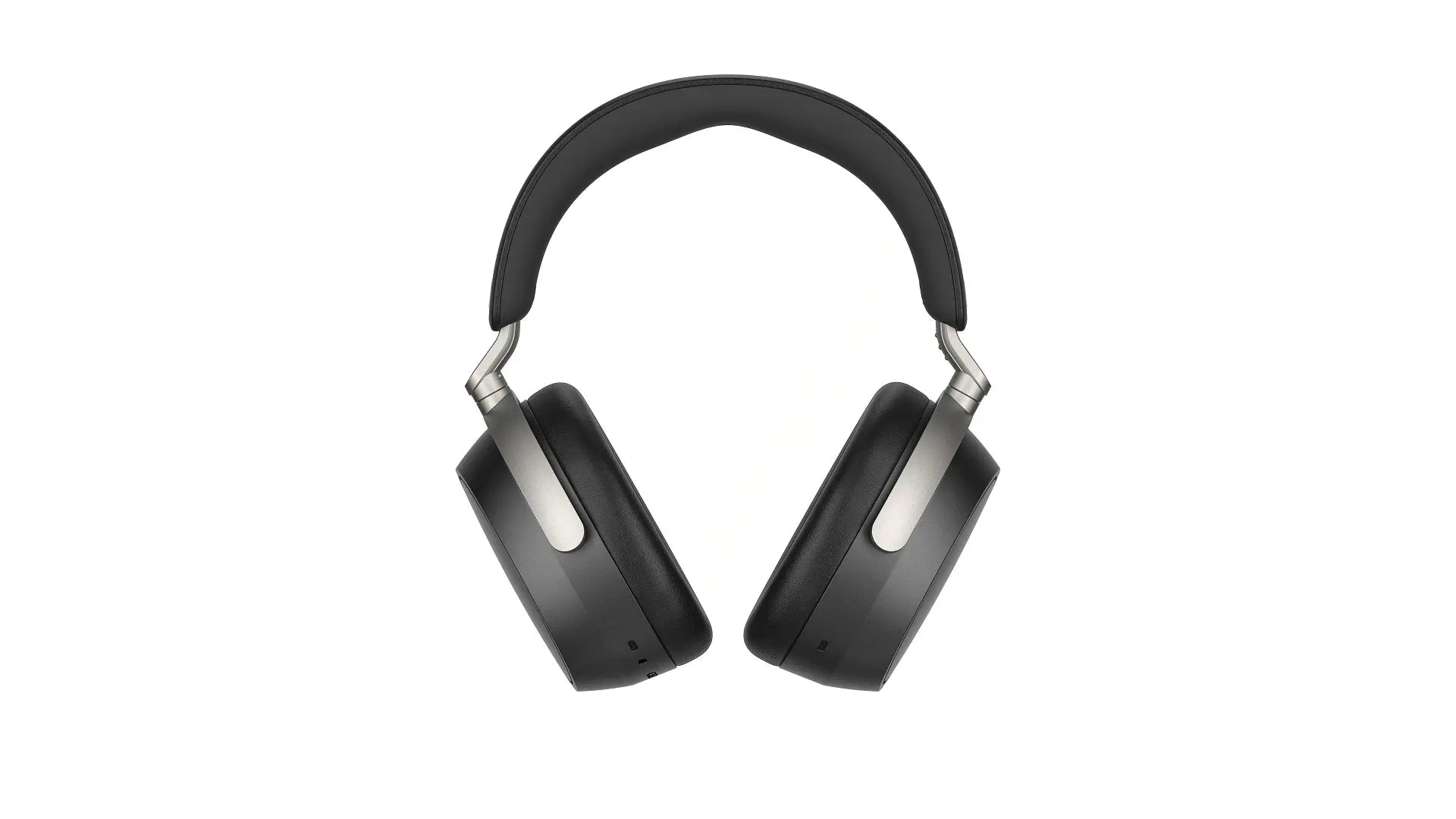 Sennheiser HDB 630 – Premium Hi-Res Wireless Over-Ear Headphones