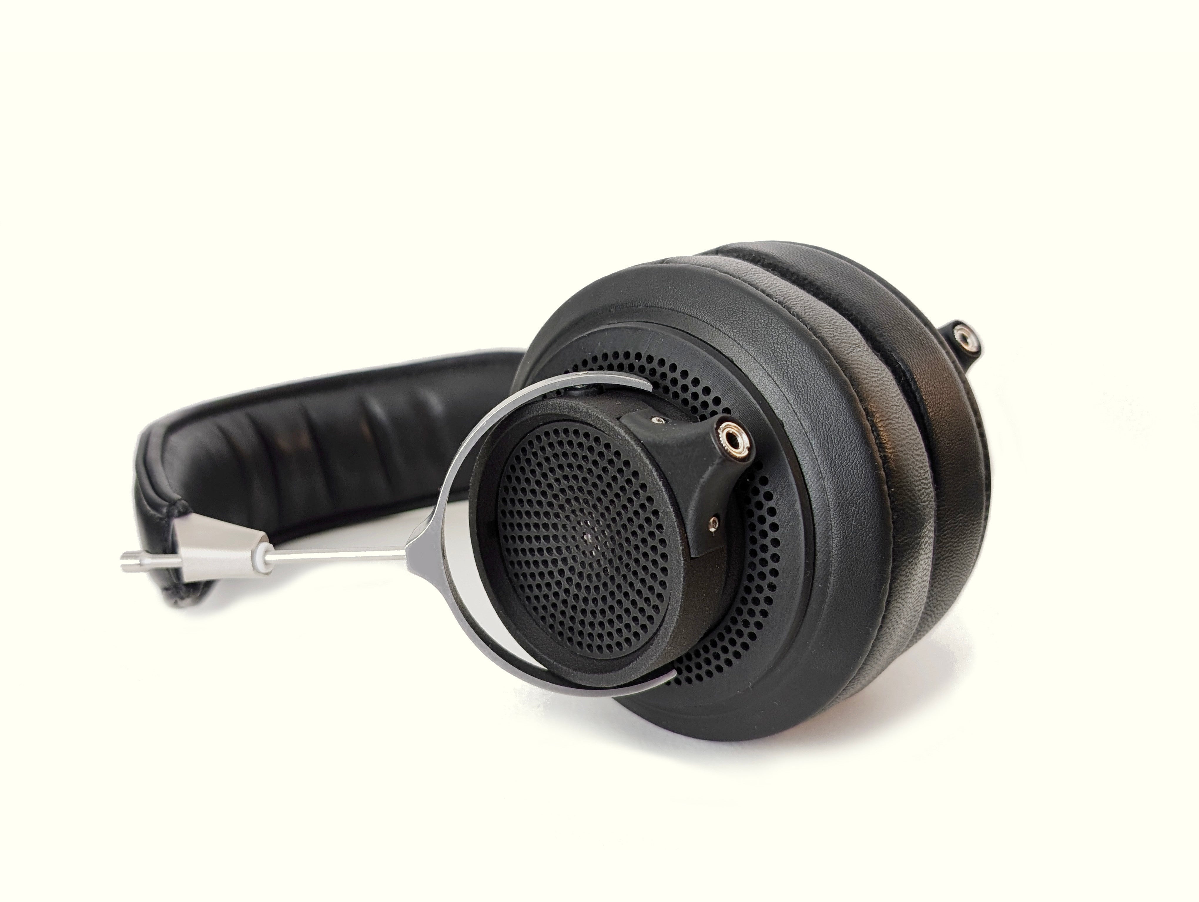 Mirph Designs MIRPH-1