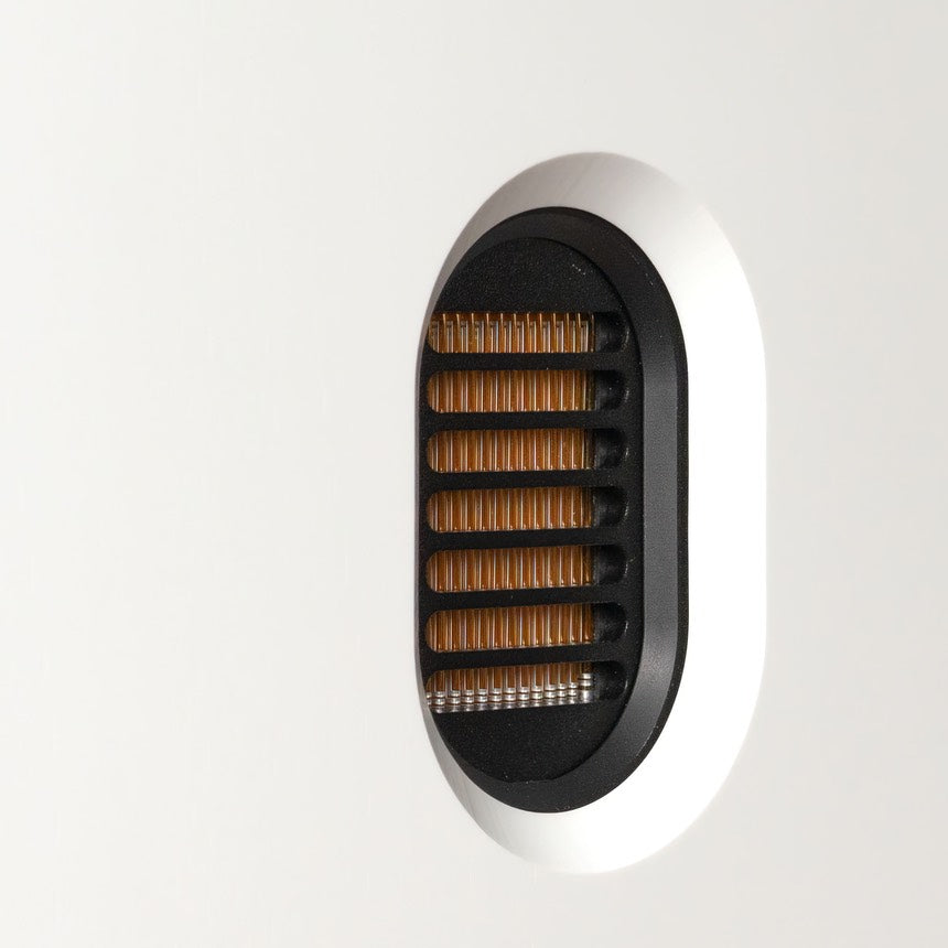 Wolf Von Langa Serendipity