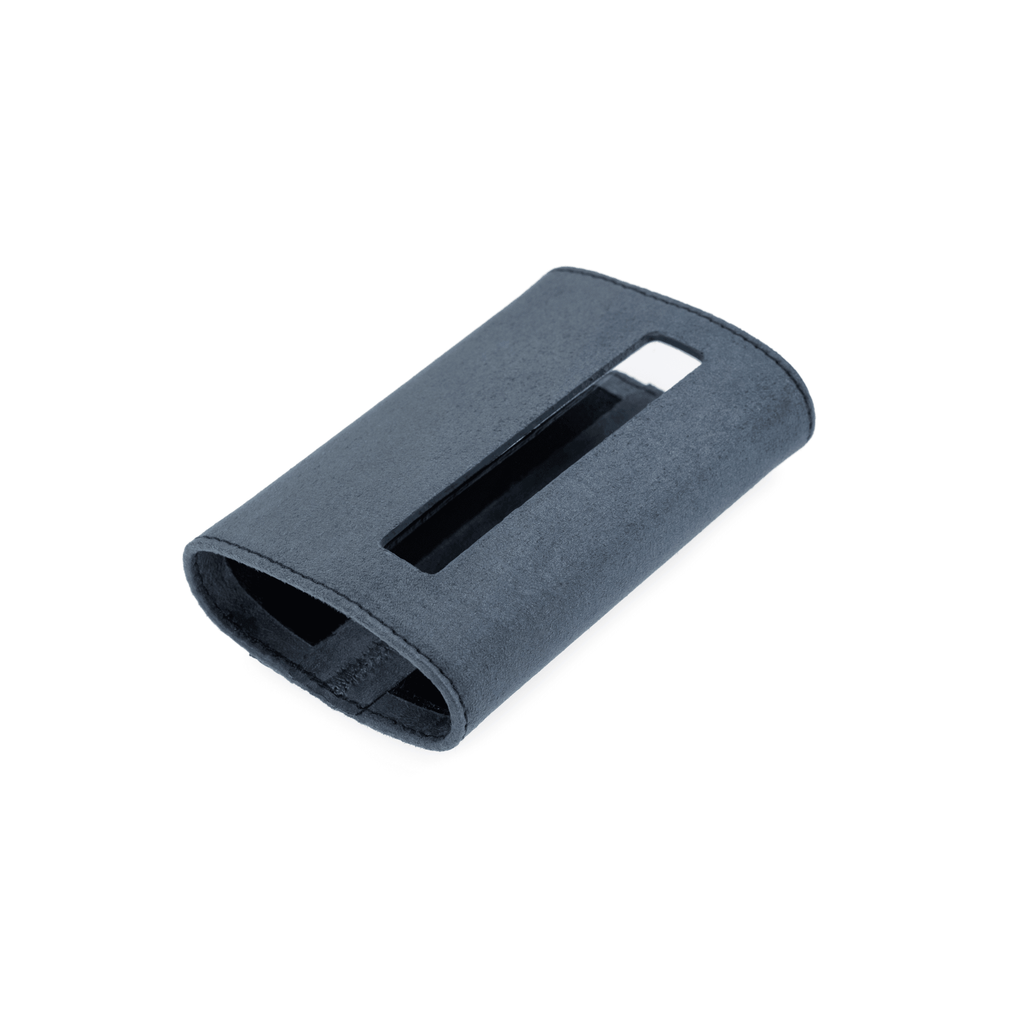iFi xDSD Gryphon case detail