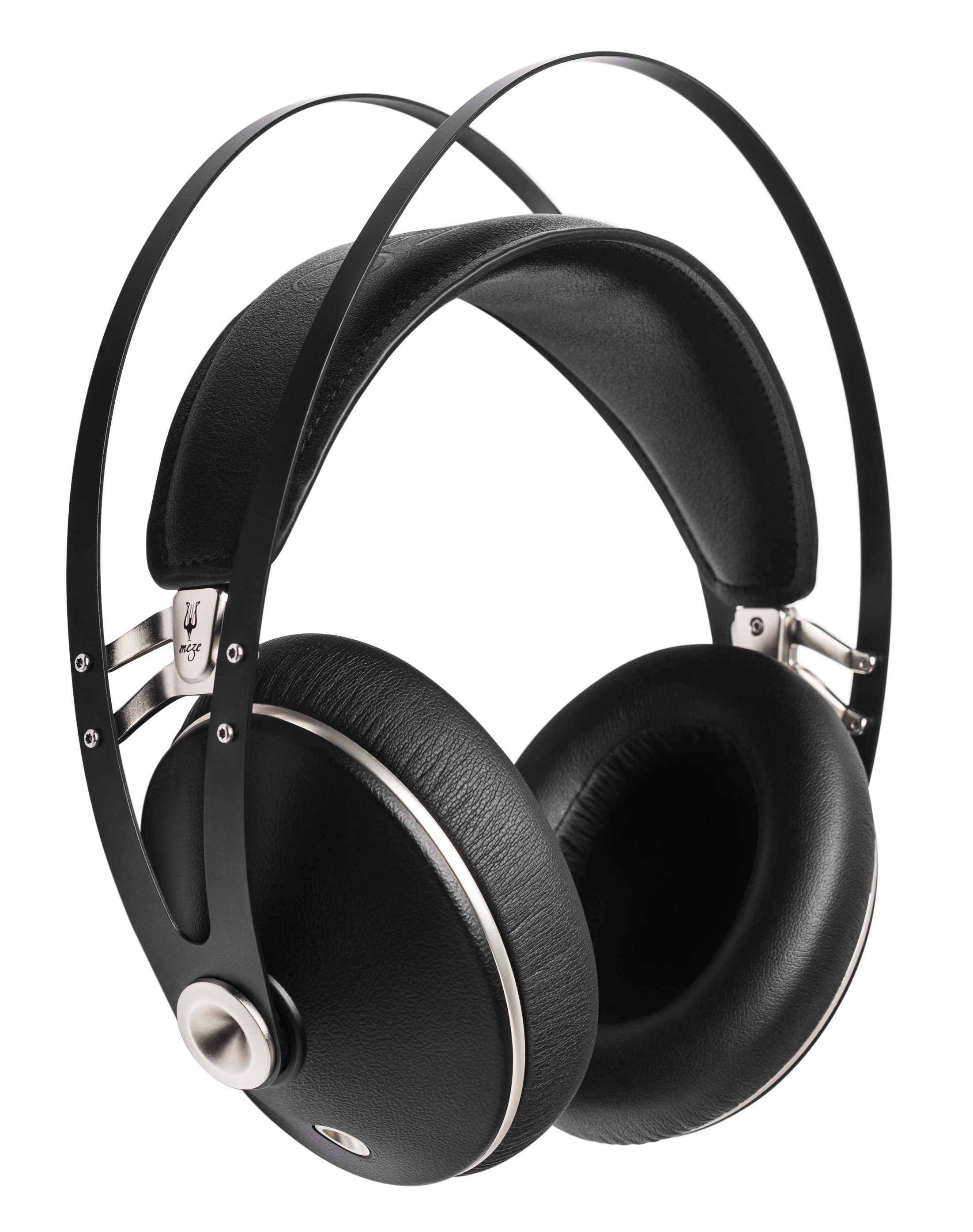 Meze Audio 99 Neo Headphones