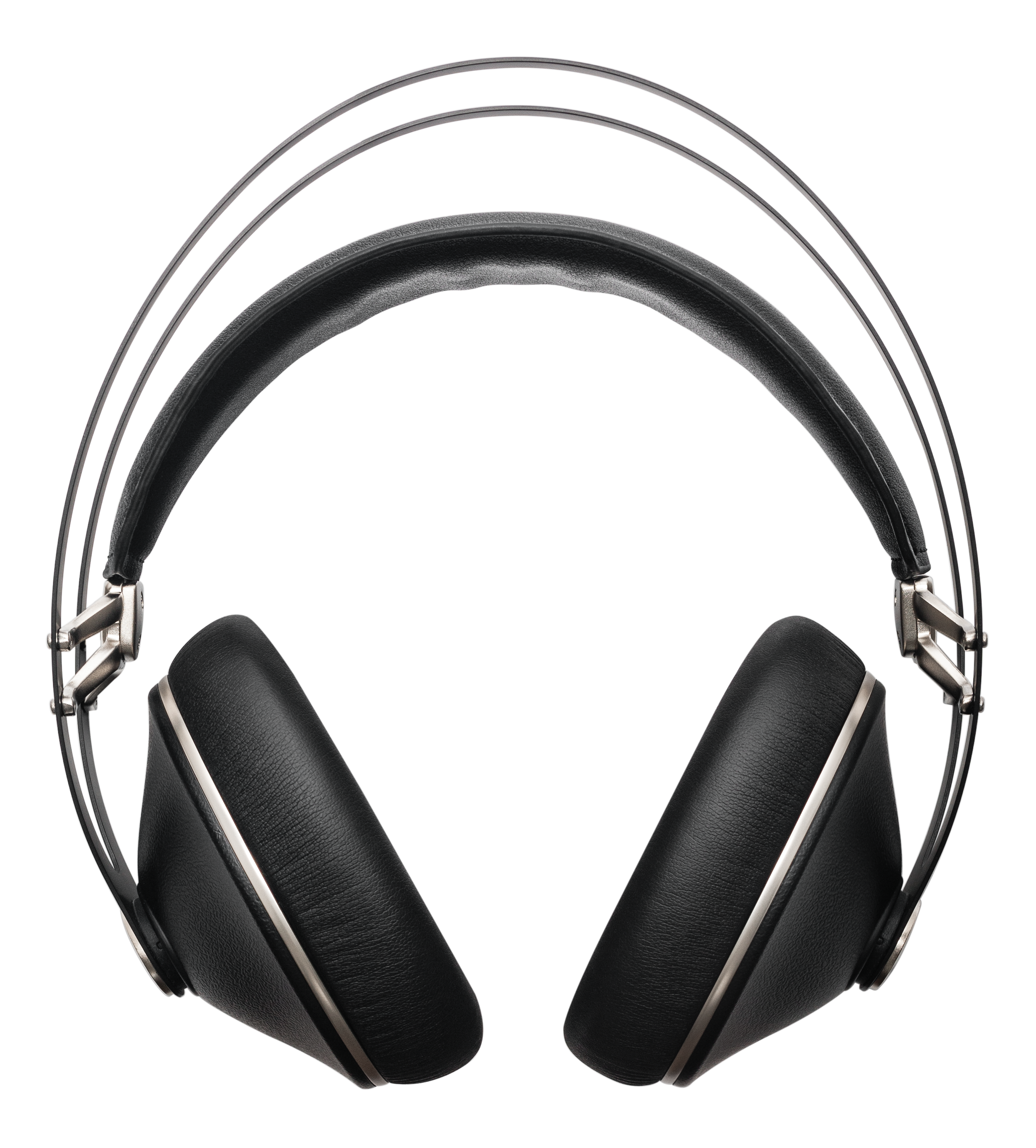 Meze Audio 99 Neo Headphones