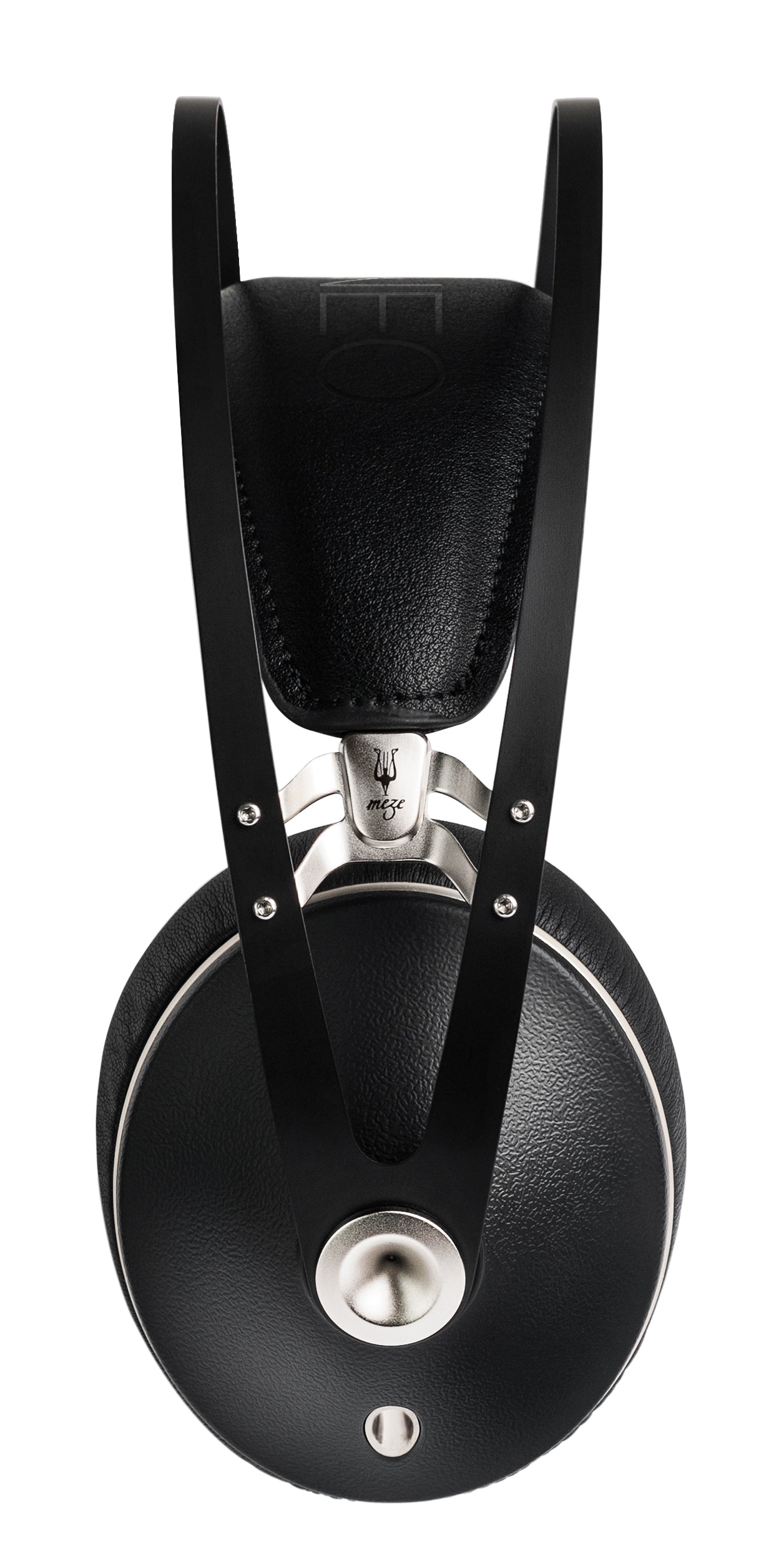 Meze Audio 99 Neo Headphones