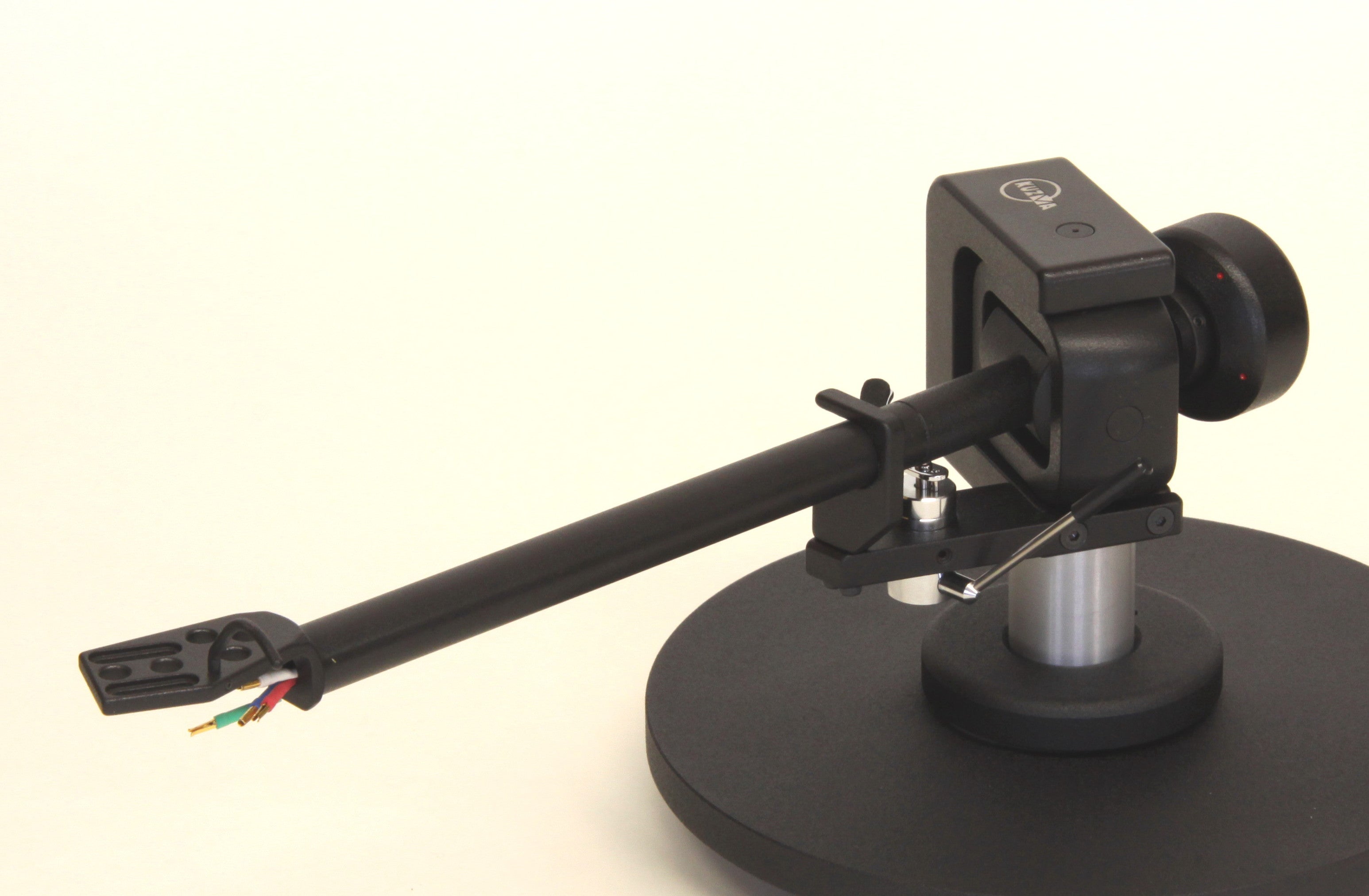 Kuzma Stogi Tonearm