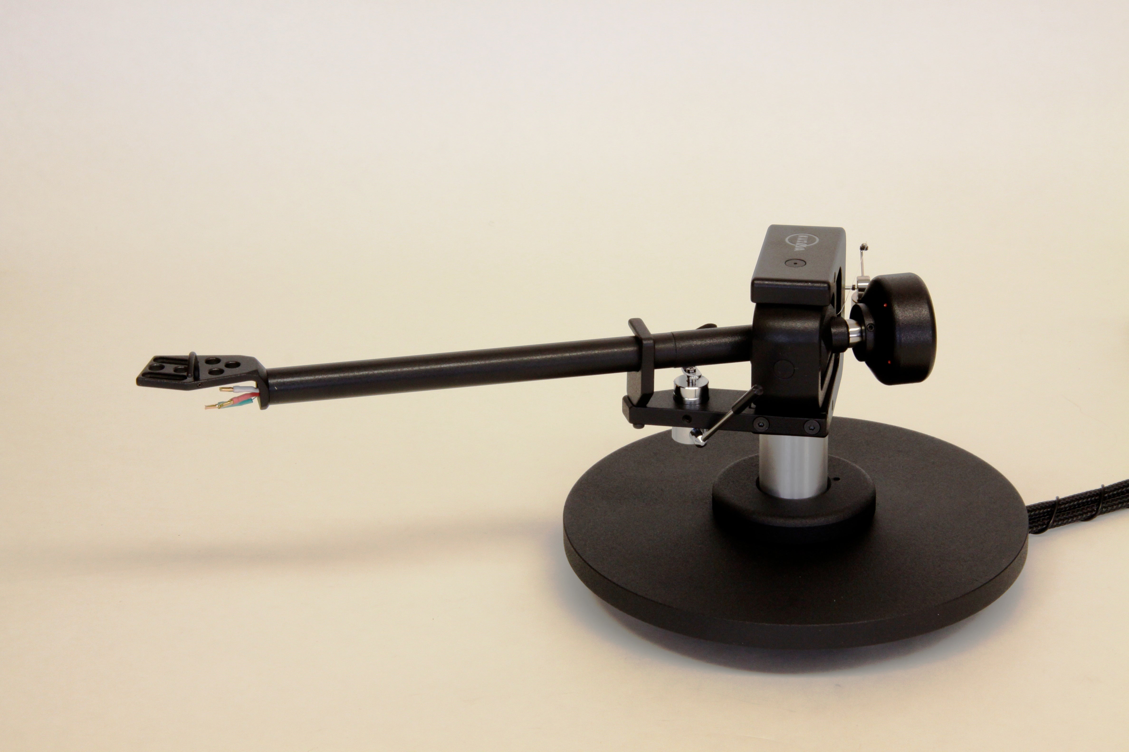 Kuzma Stogi Tonearm