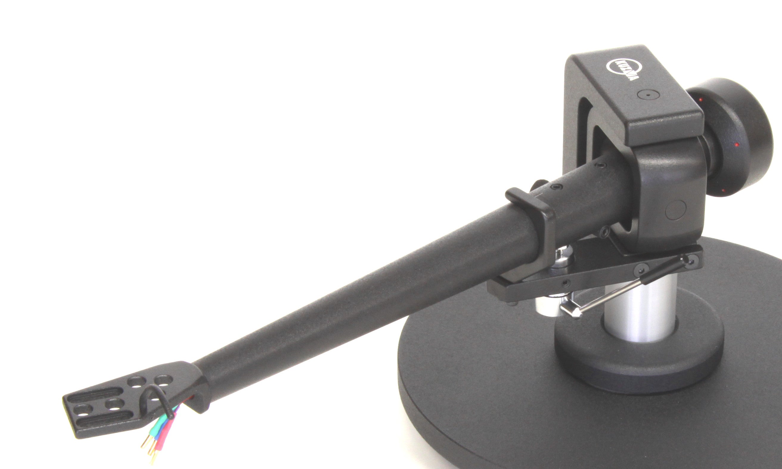 Kuzma Stogi Reference Tonearm