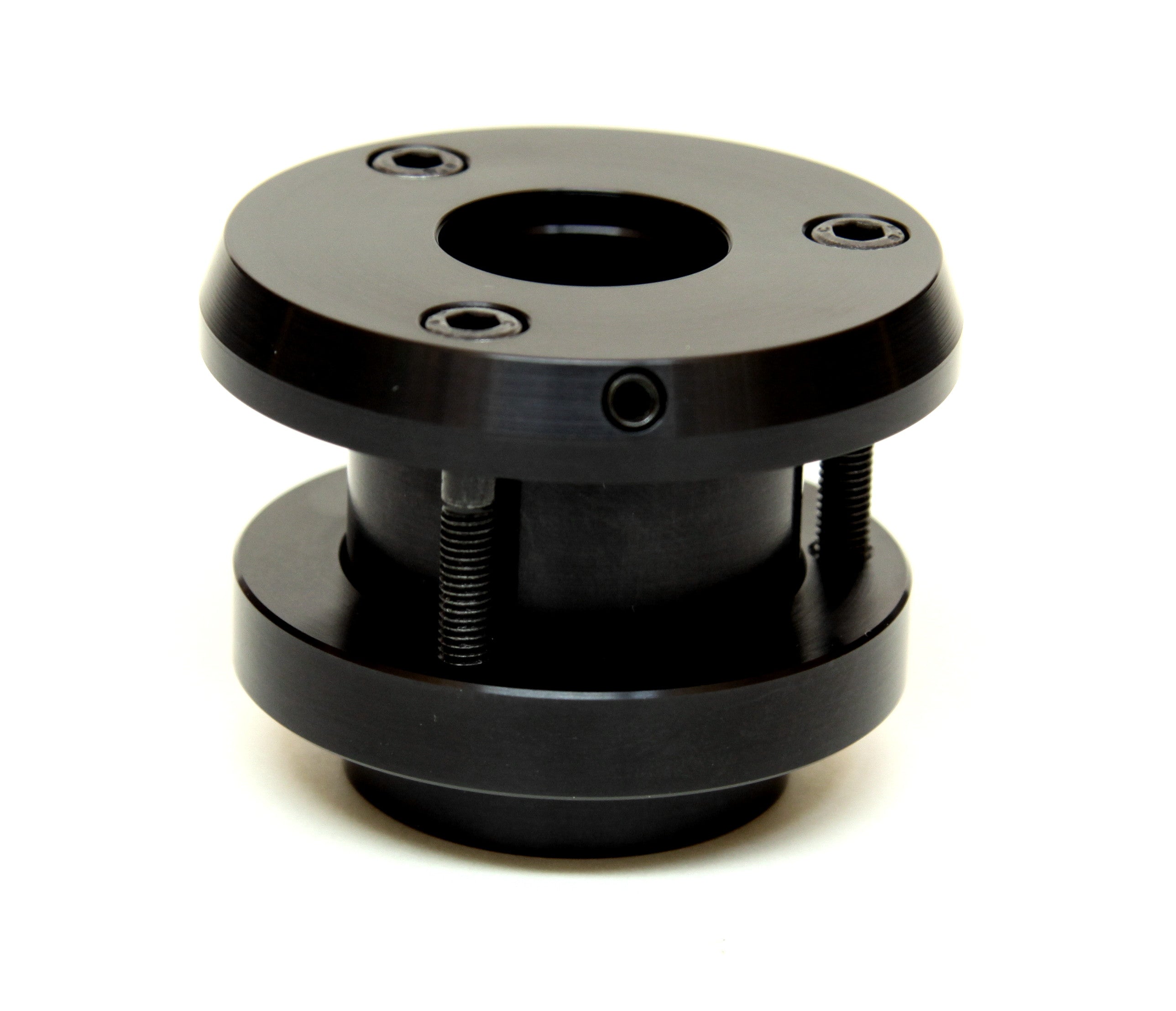 Kuzma Stogi Reference 313 VTA