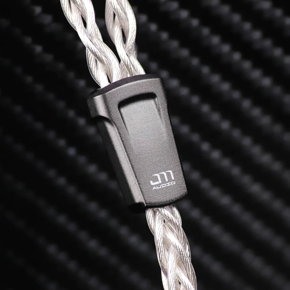 Jomo GT600 Gran Tourer UIEM