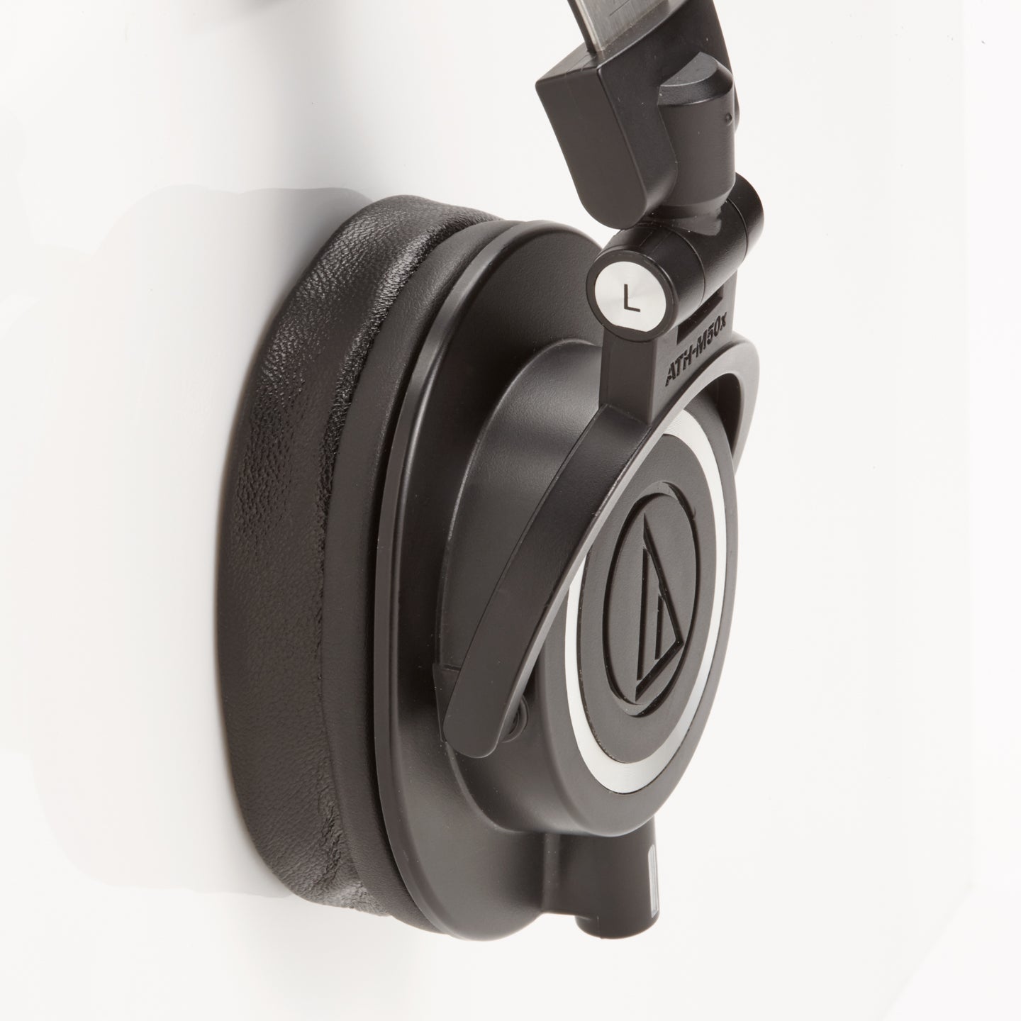 Dekoni Audio Elite Sheepskin Replacement Ear Pads