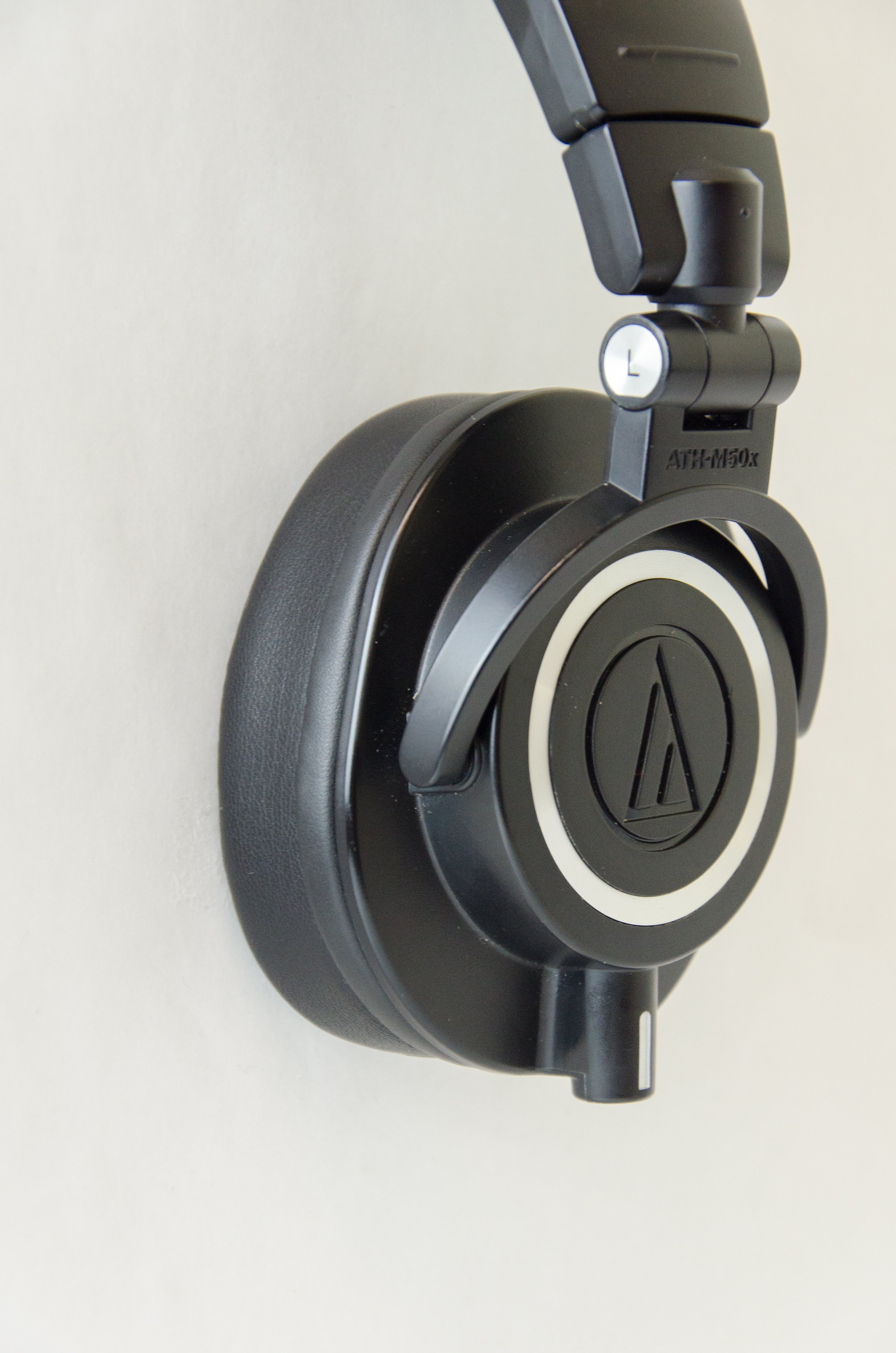 Dekoni Audio Choice Leather Replacement Ear Pads