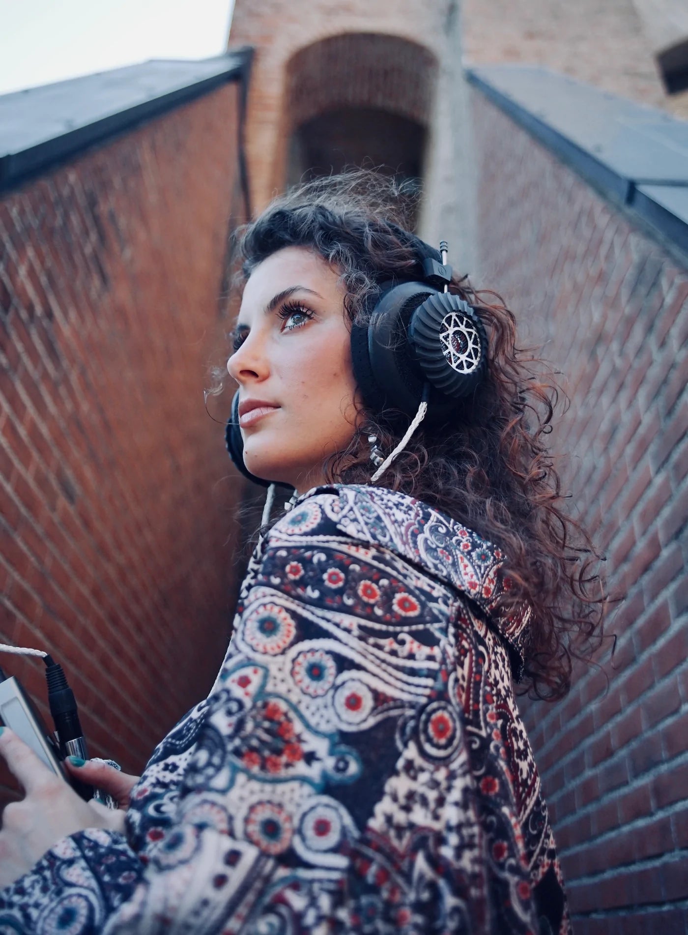 Spirit Torino Pulsar Aluminum v2