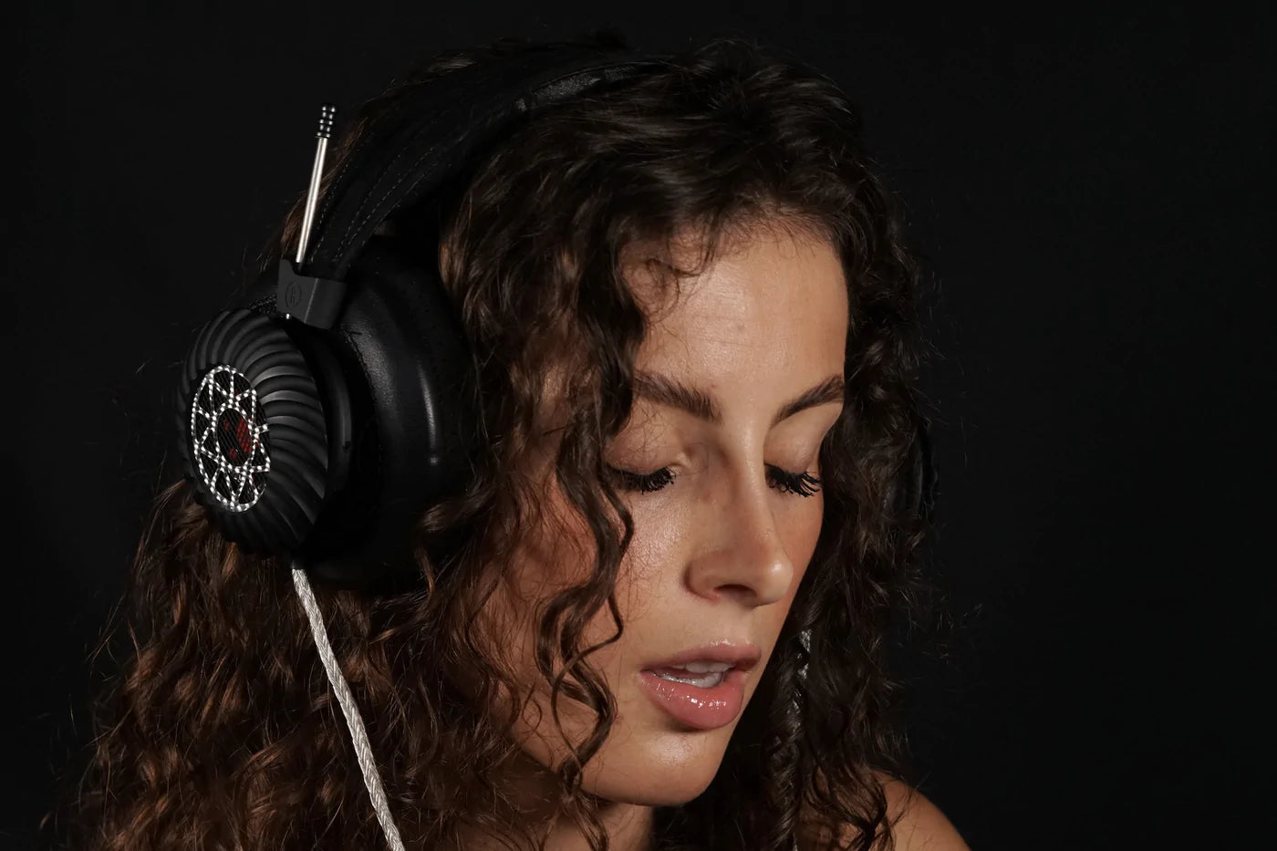 Spirit Torino Pulsar Aluminum v2