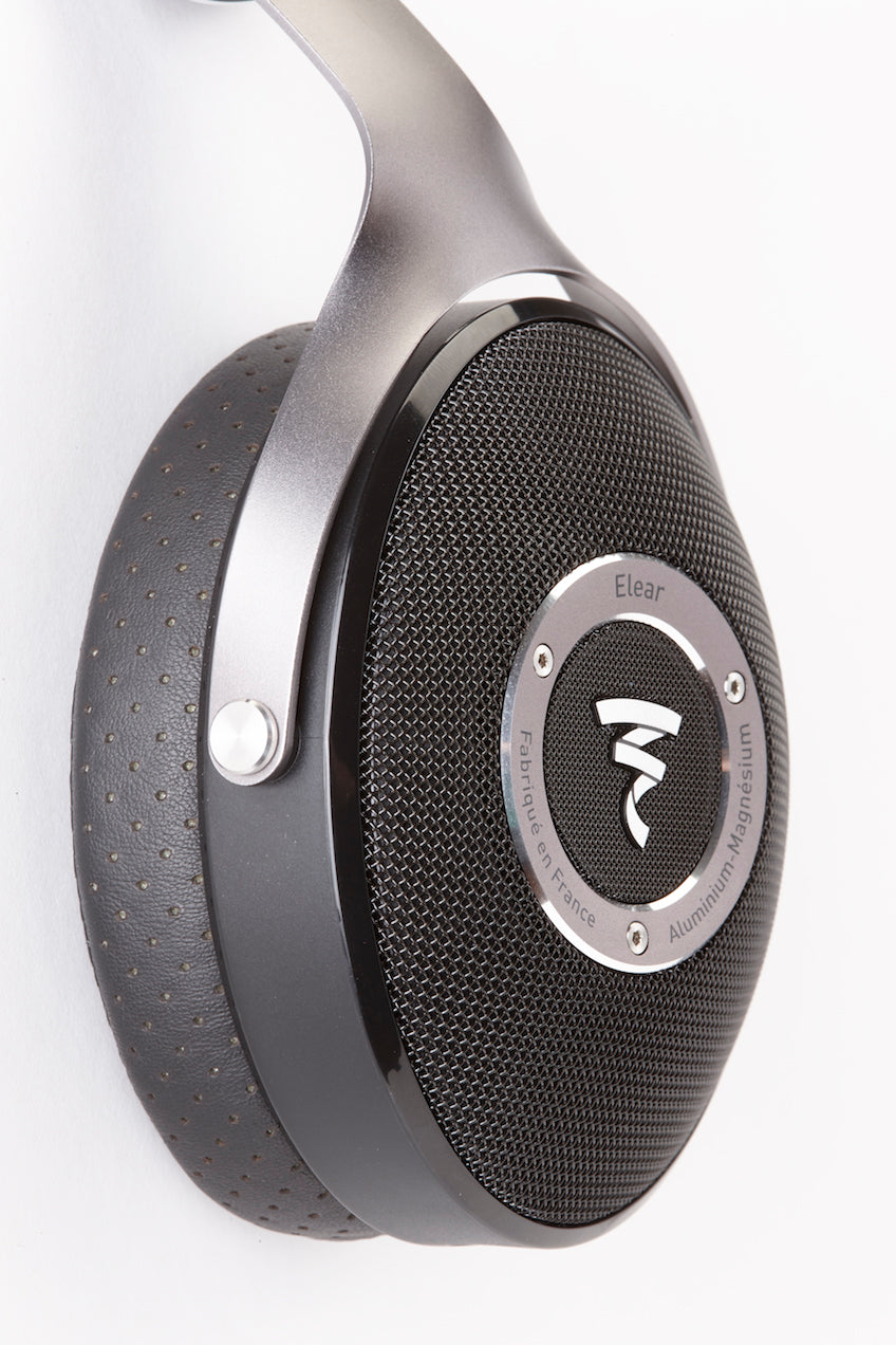 Dekoni Elite Fenestrated Sheepskin Replacement Ear Pads