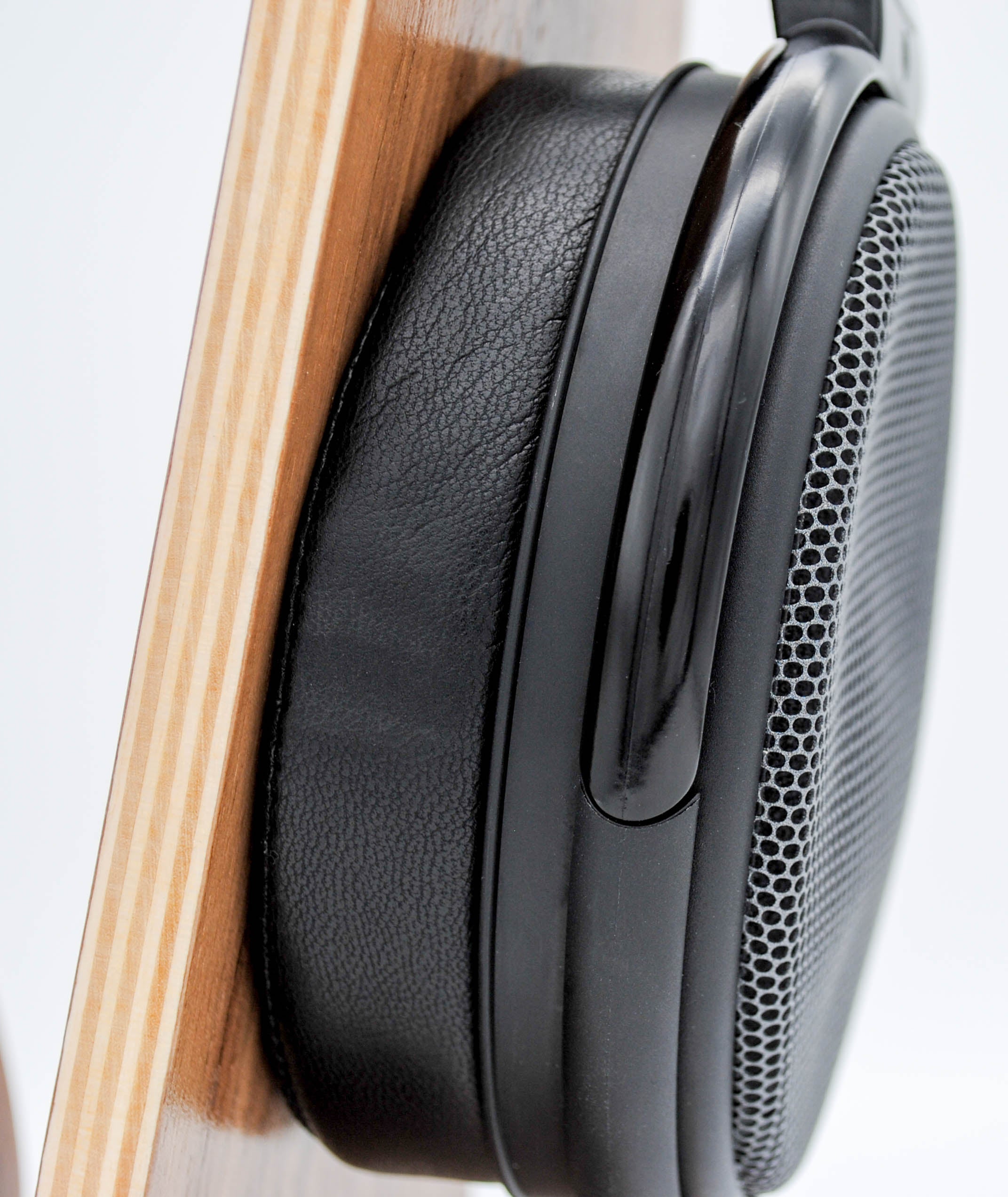 Dekoni Audio Choice Leather Replacement Ear Pads