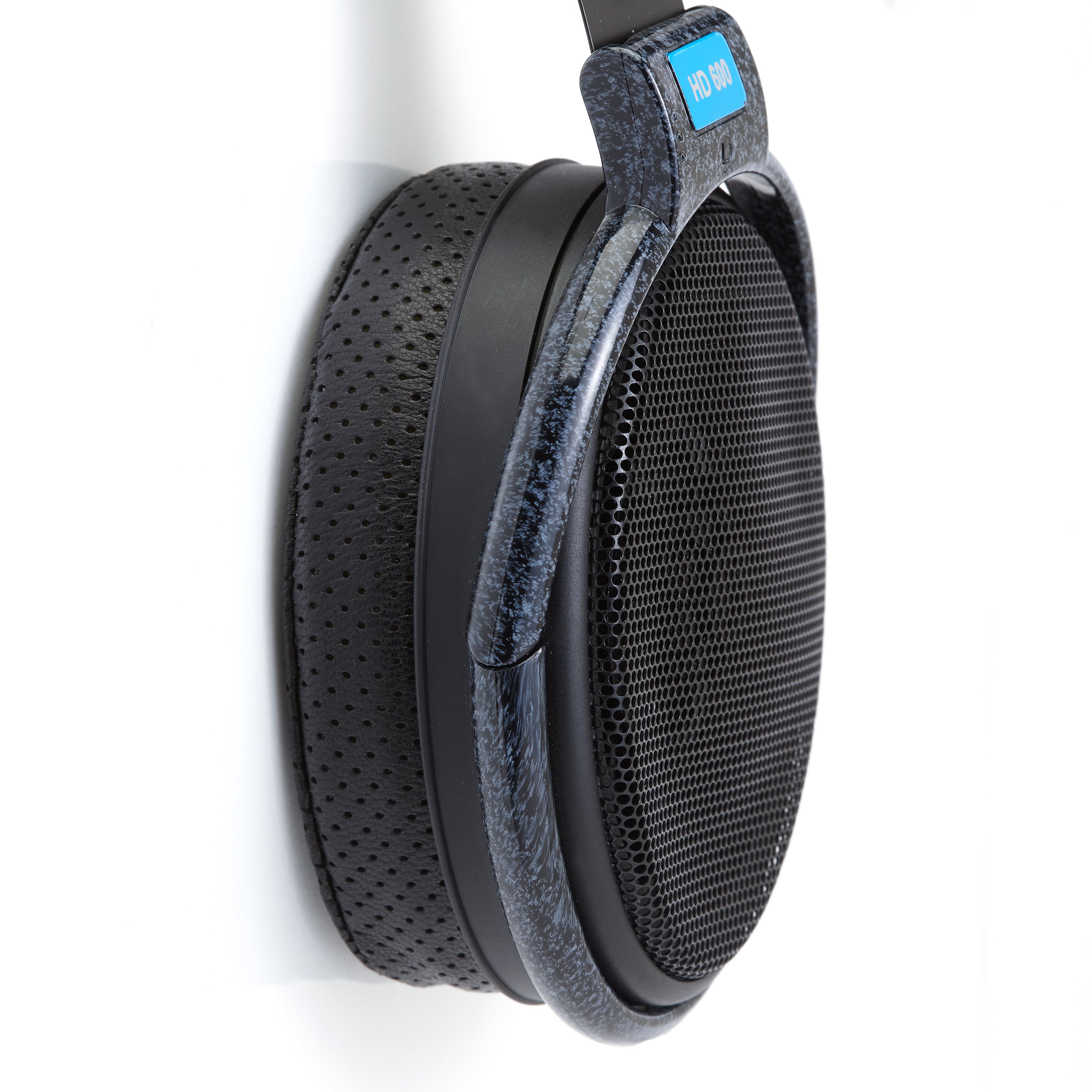 Dekoni Elite Fenestrated Sheepskin Replacement Ear Pads