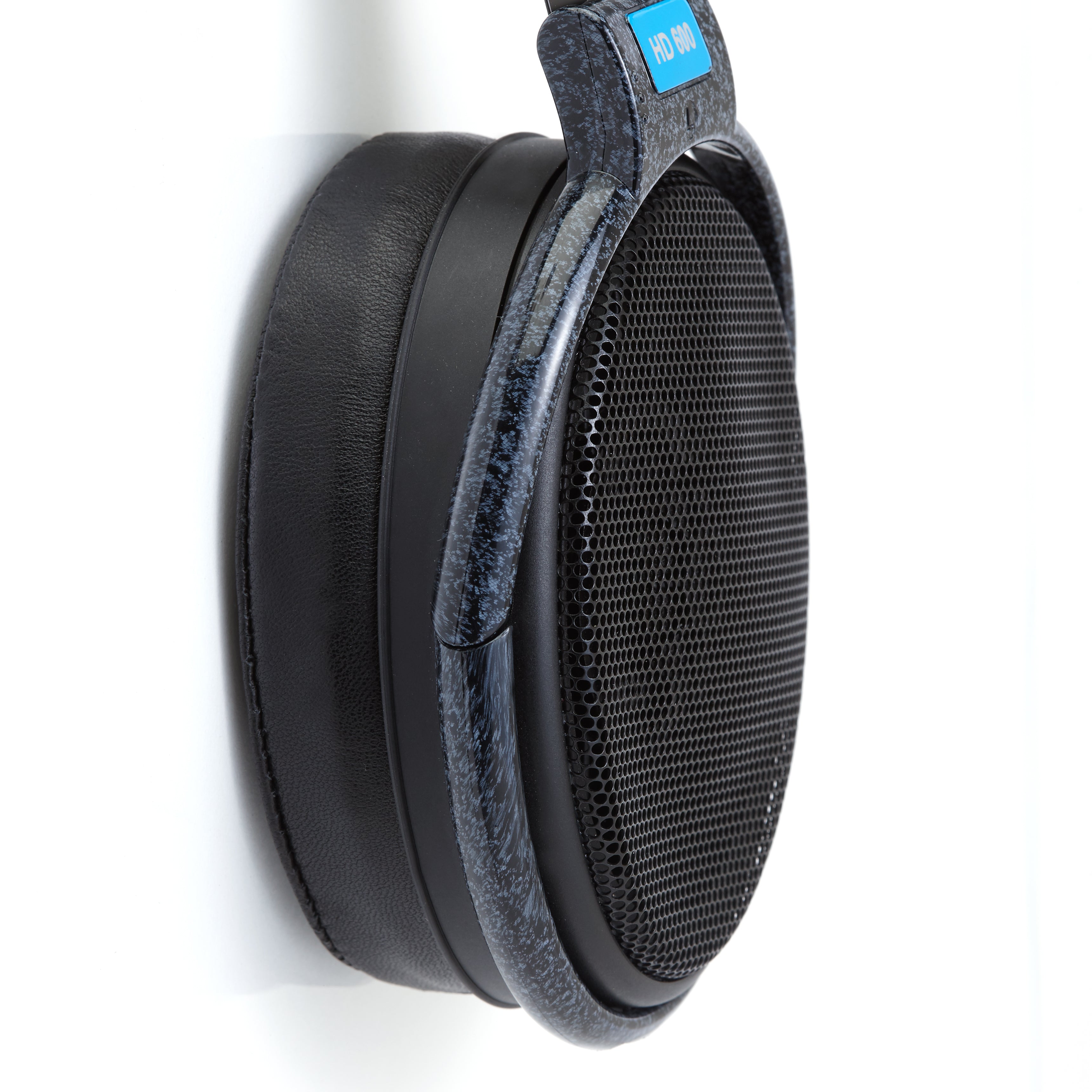 Dekoni Audio Elite Sheepskin Replacement Ear Pads