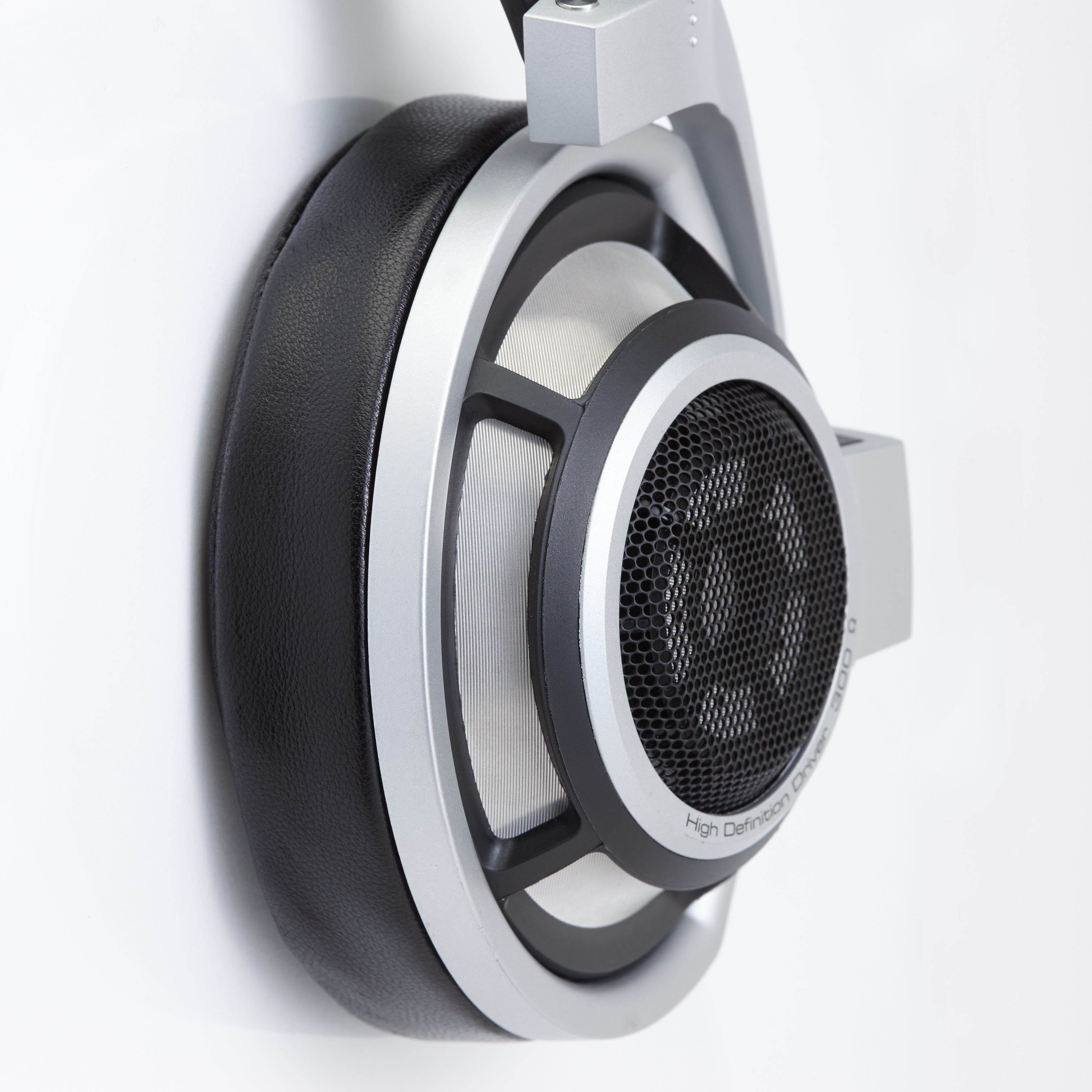 Dekoni Audio Elite Sheepskin Replacement Ear Pads