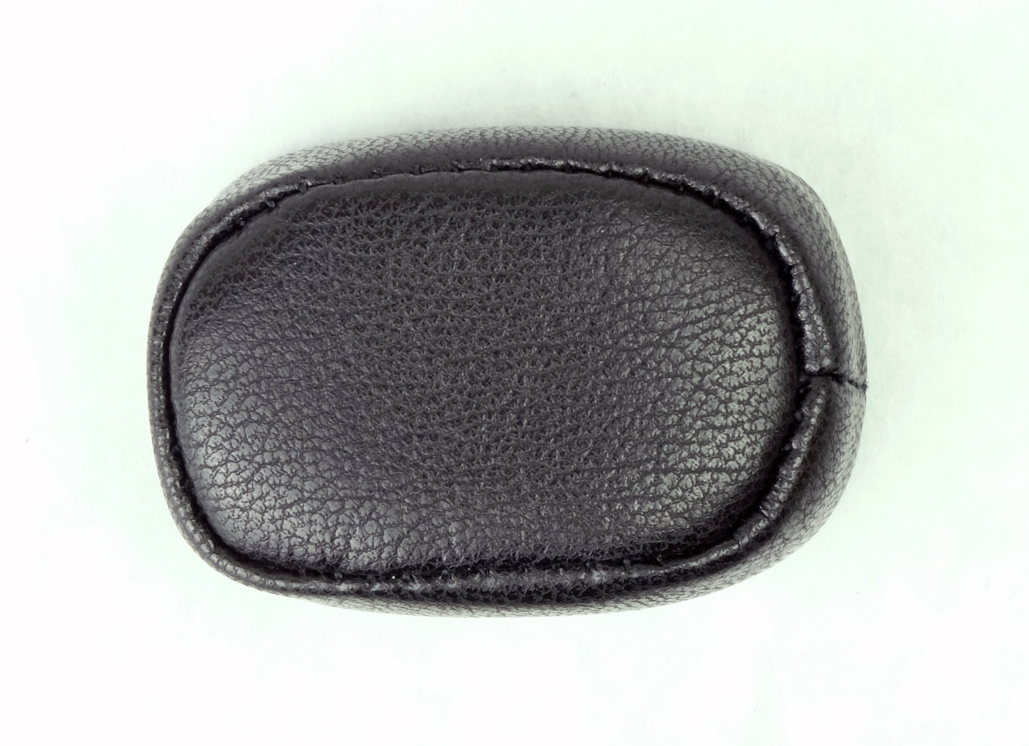 Dekoni Audio Nuggets