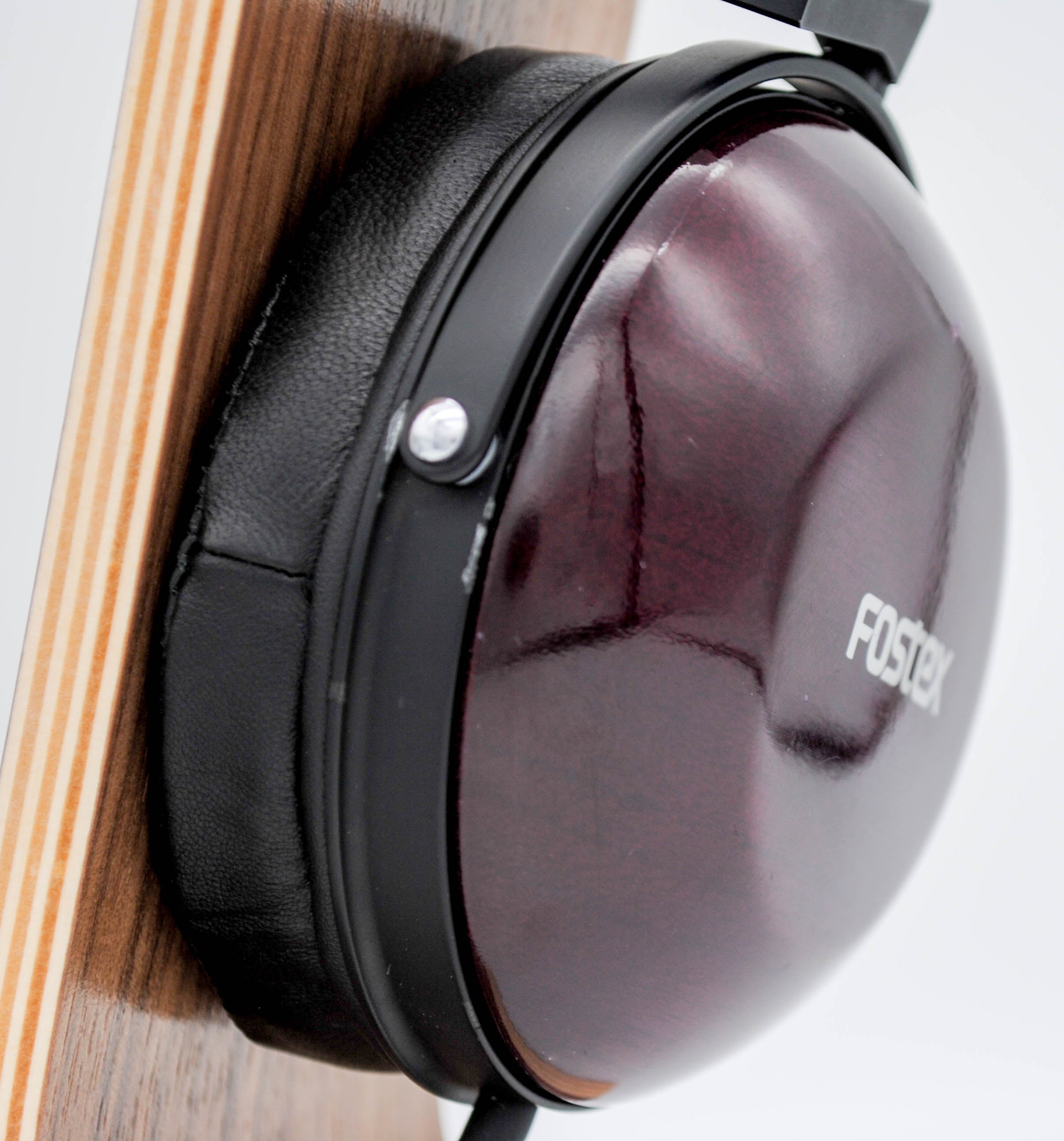 Dekoni Audio Elite Sheepskin Replacement Ear Pads