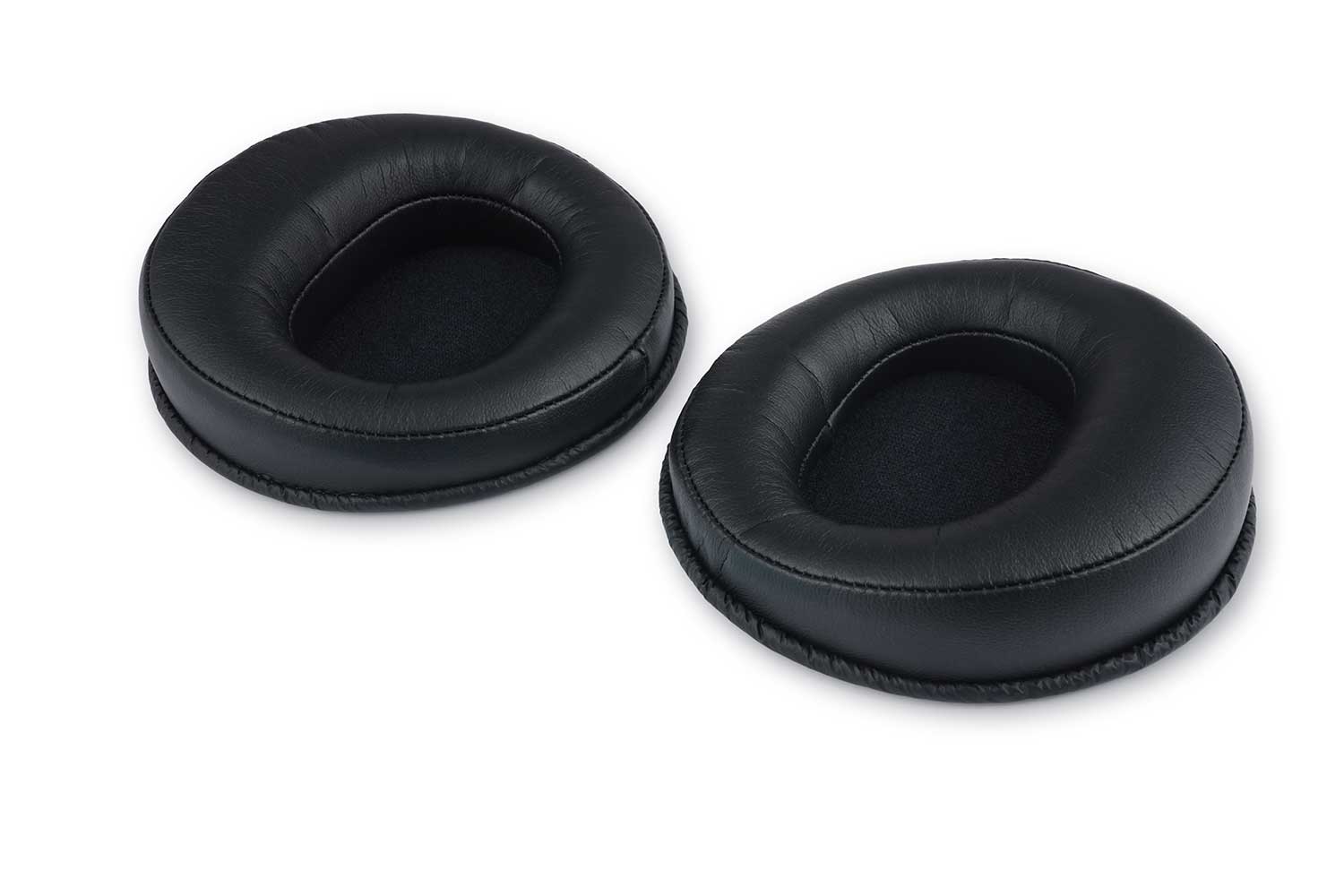 Fostex TH headphone replacement pads