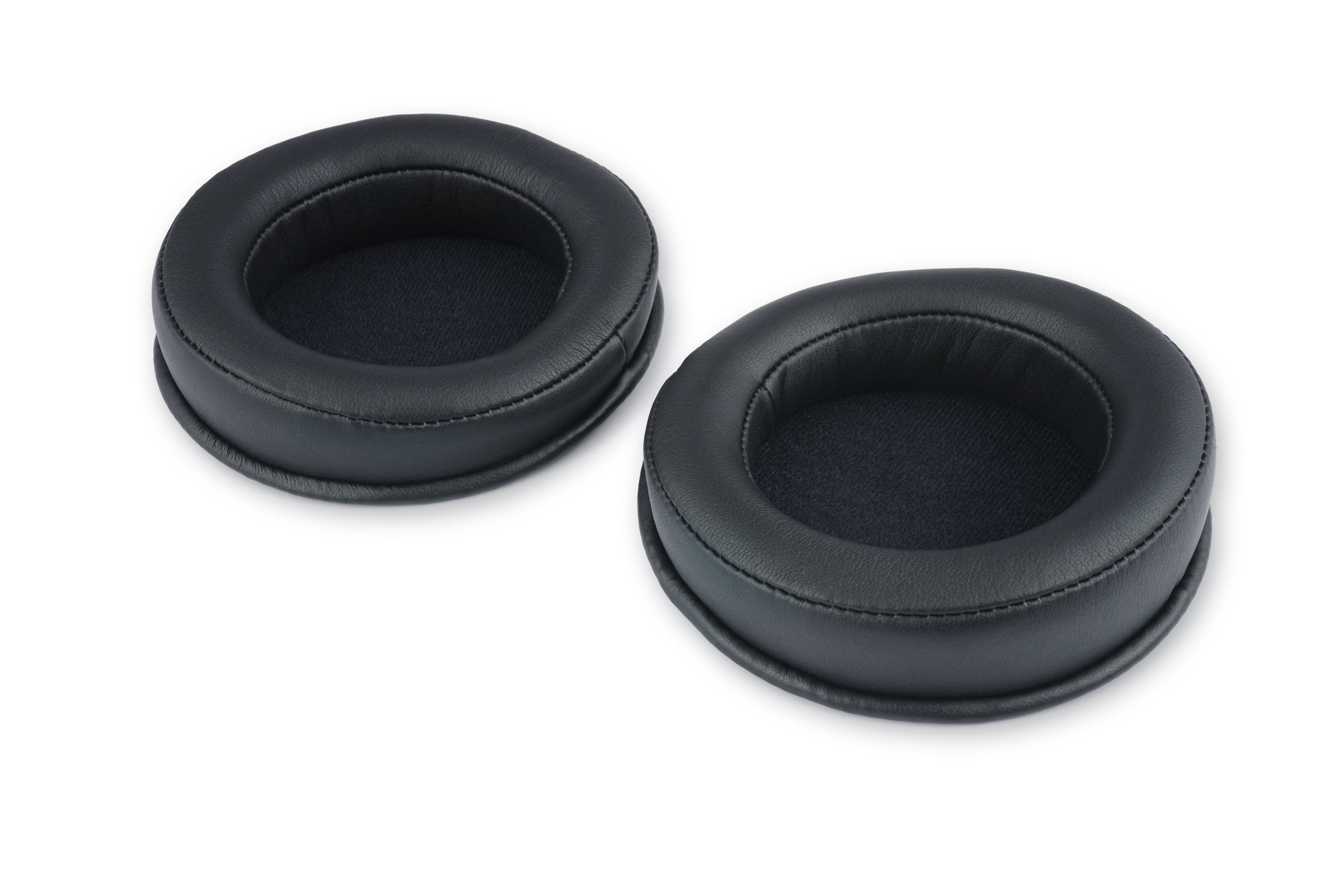 Fostex TH headphone replacement pads