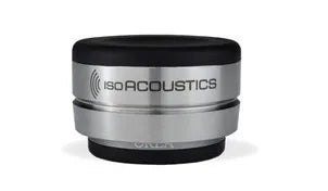 Isoacoustics Orea Pucks