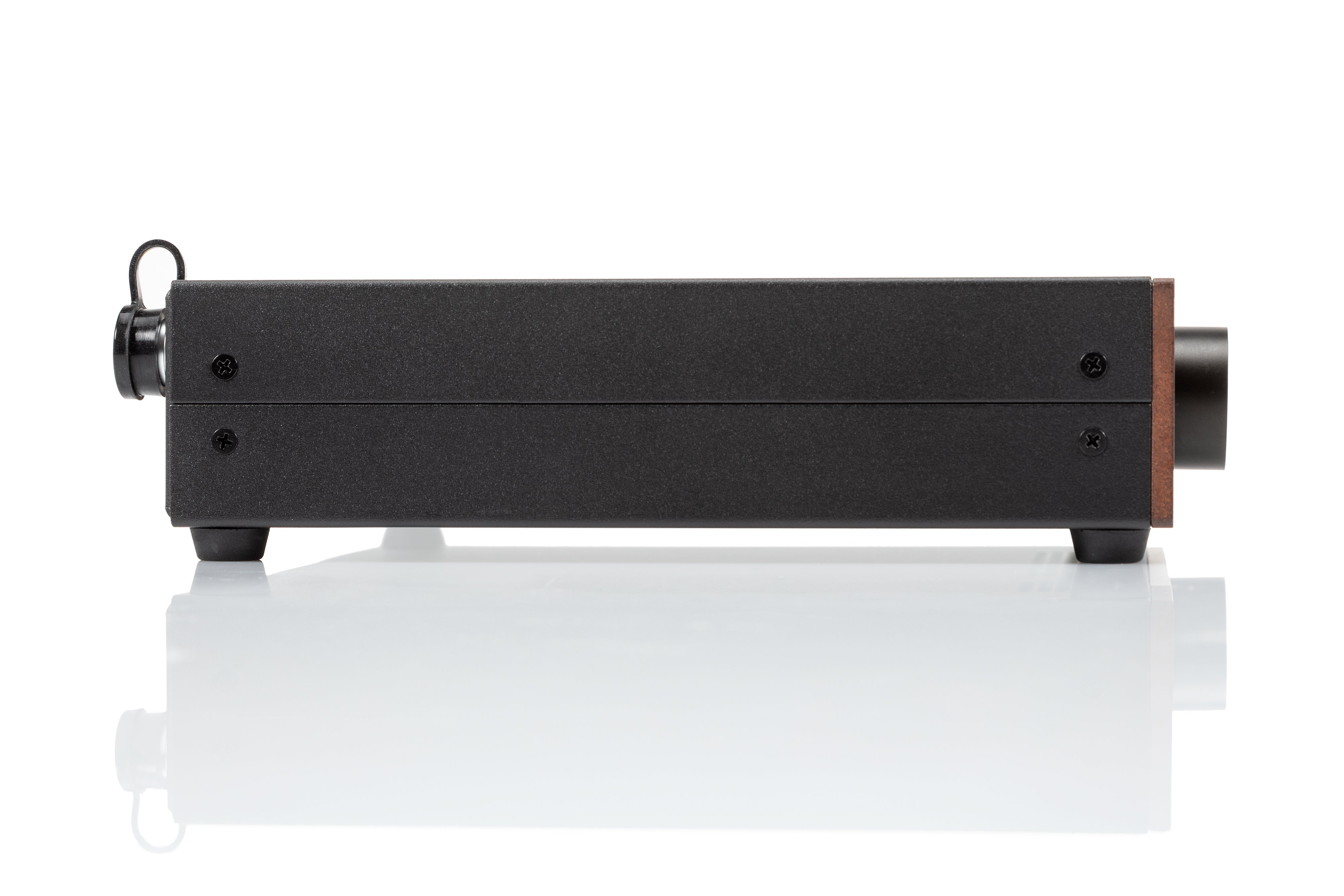 Ferrum Wandla 2.0 DAC/Pre