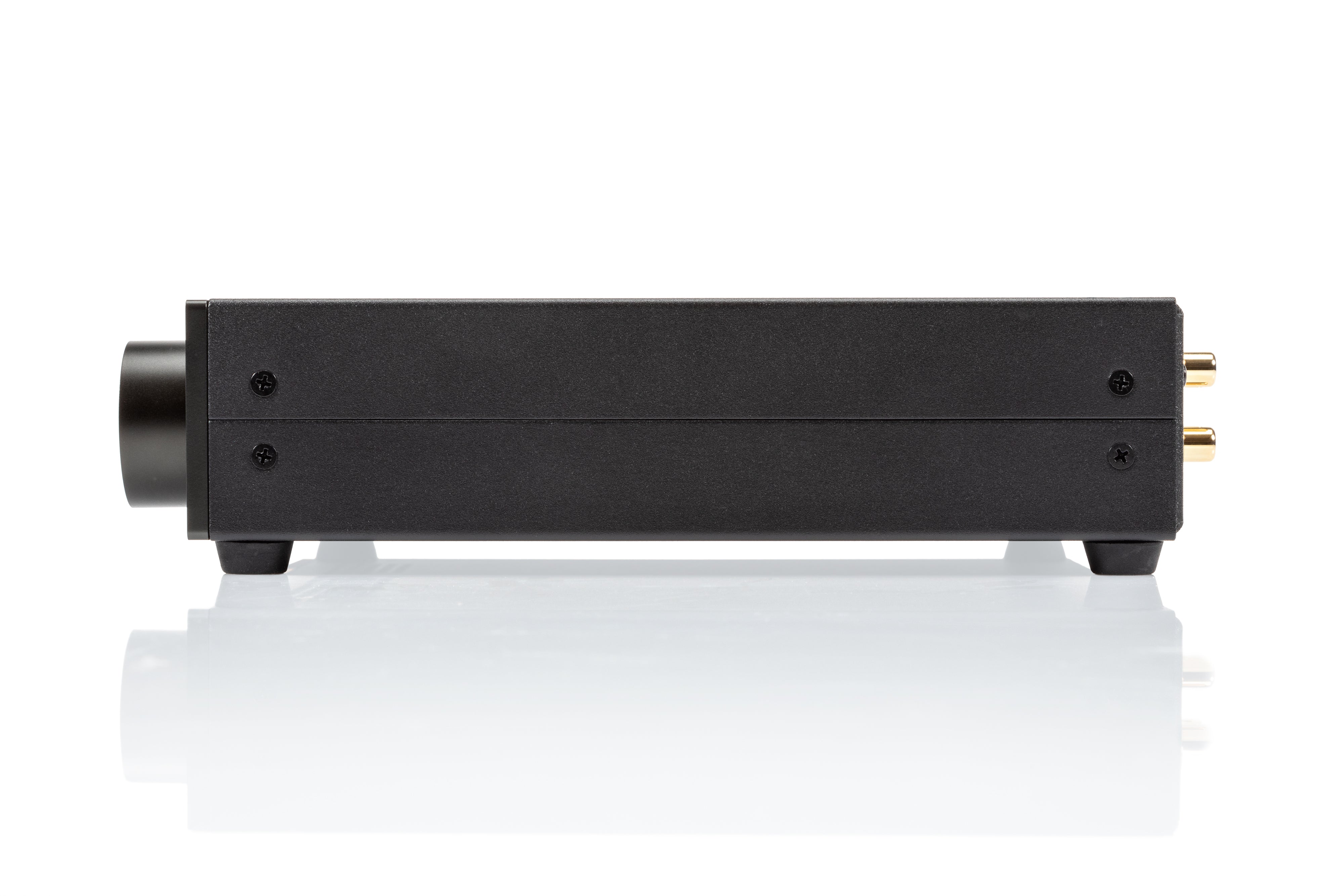 Ferrum Wandla 2.0 DAC/Pre