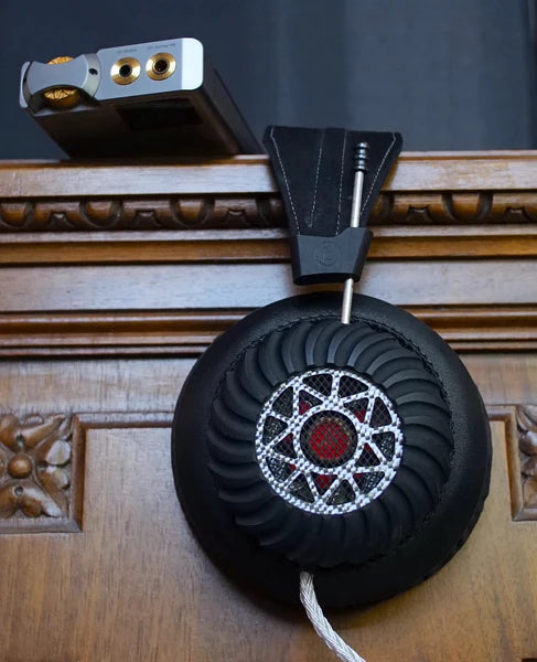 Spirit Torino Pulsar Aluminum v2