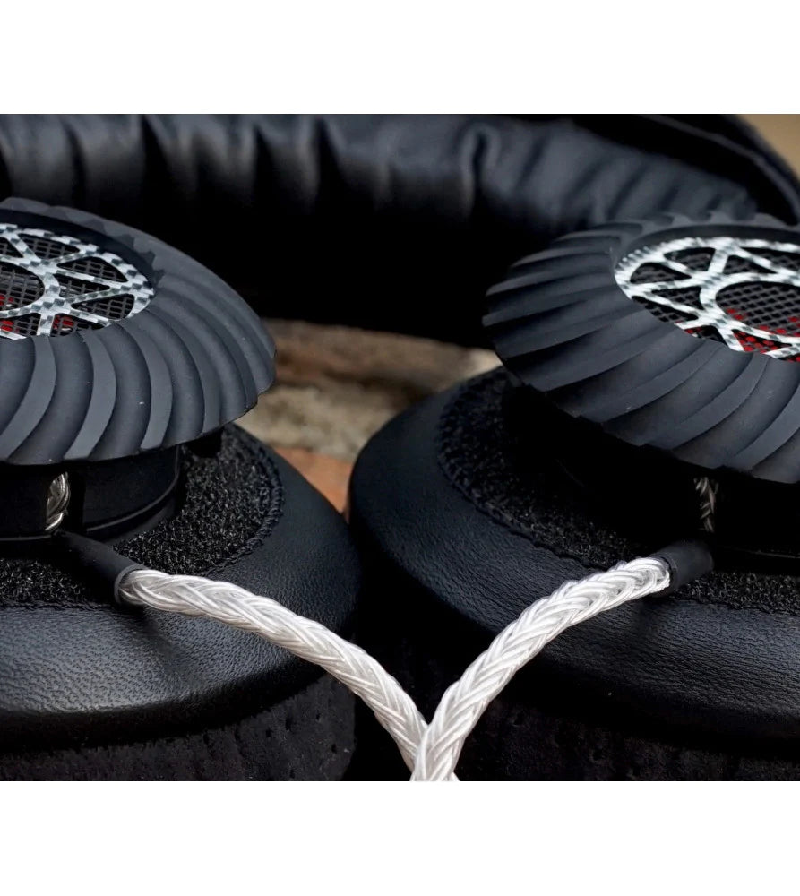 Spirit Torino Pulsar Aluminum v2