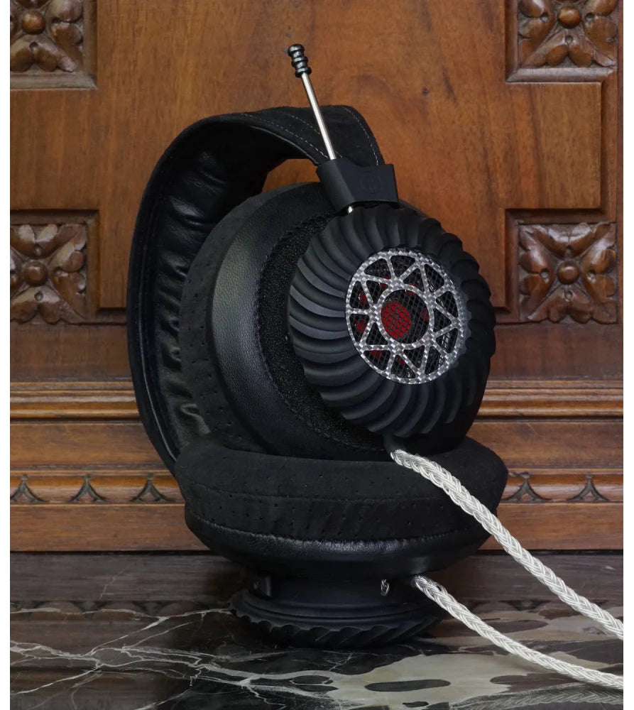 Spirit Torino Pulsar Aluminum v2