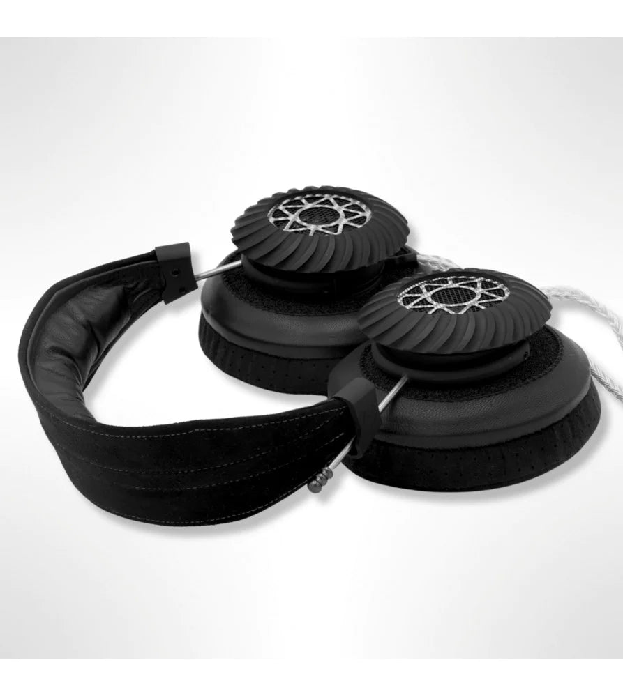 Spirit Torino Pulsar Aluminum v2