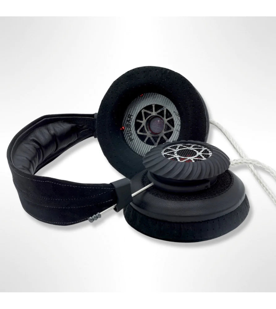 Spirit Torino Pulsar Aluminum v2