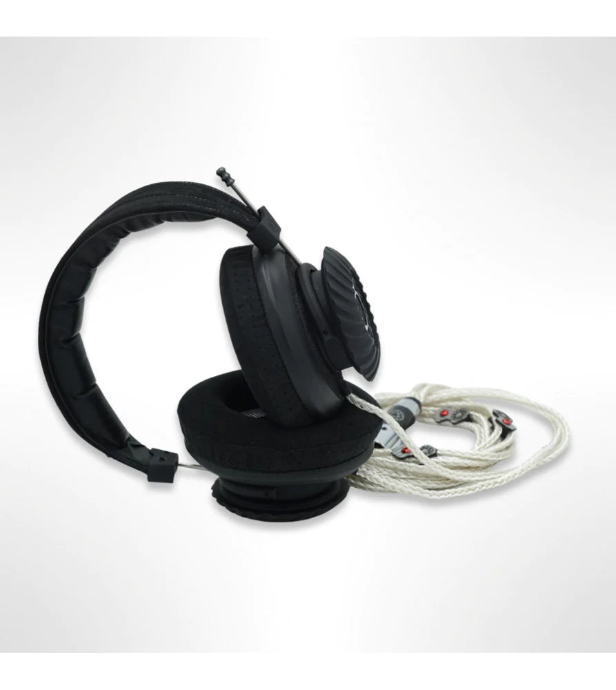 Spirit Torino Pulsar Aluminum v2