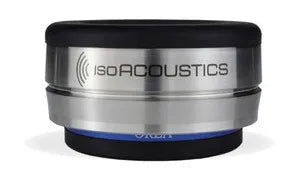 Isoacoustics Orea Pucks