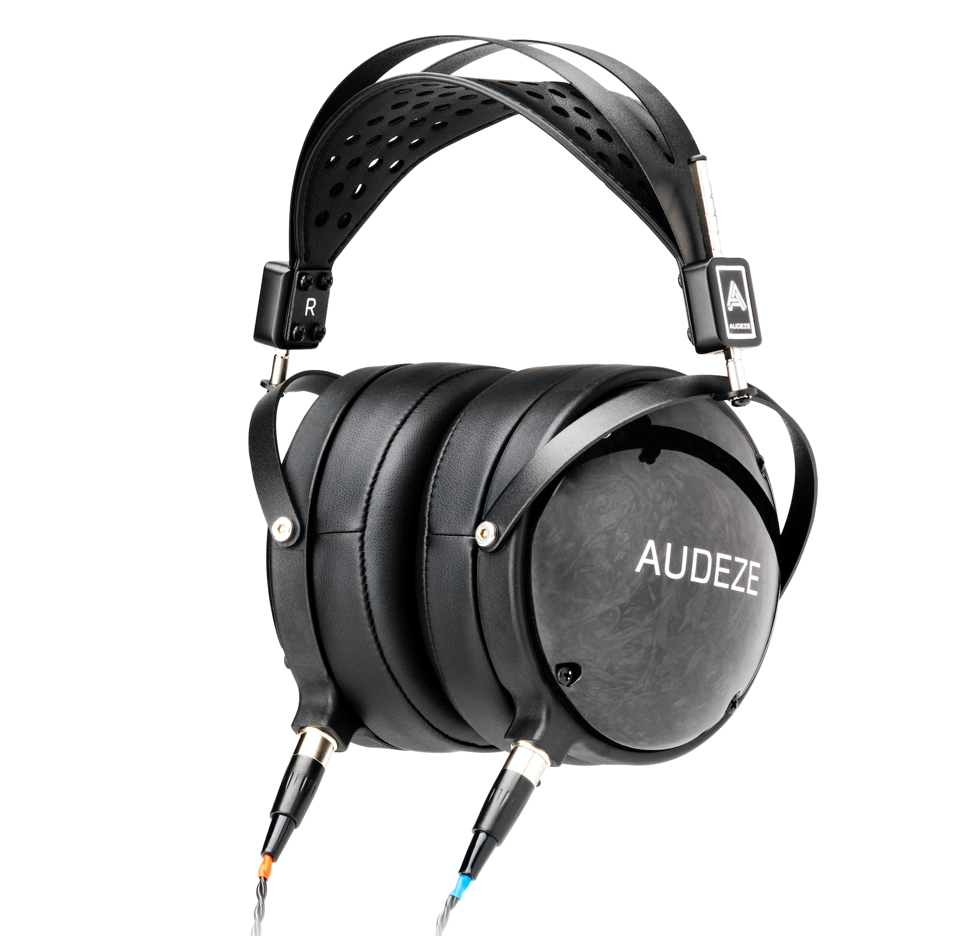 Audeze LCD-2 Classic Closed Back